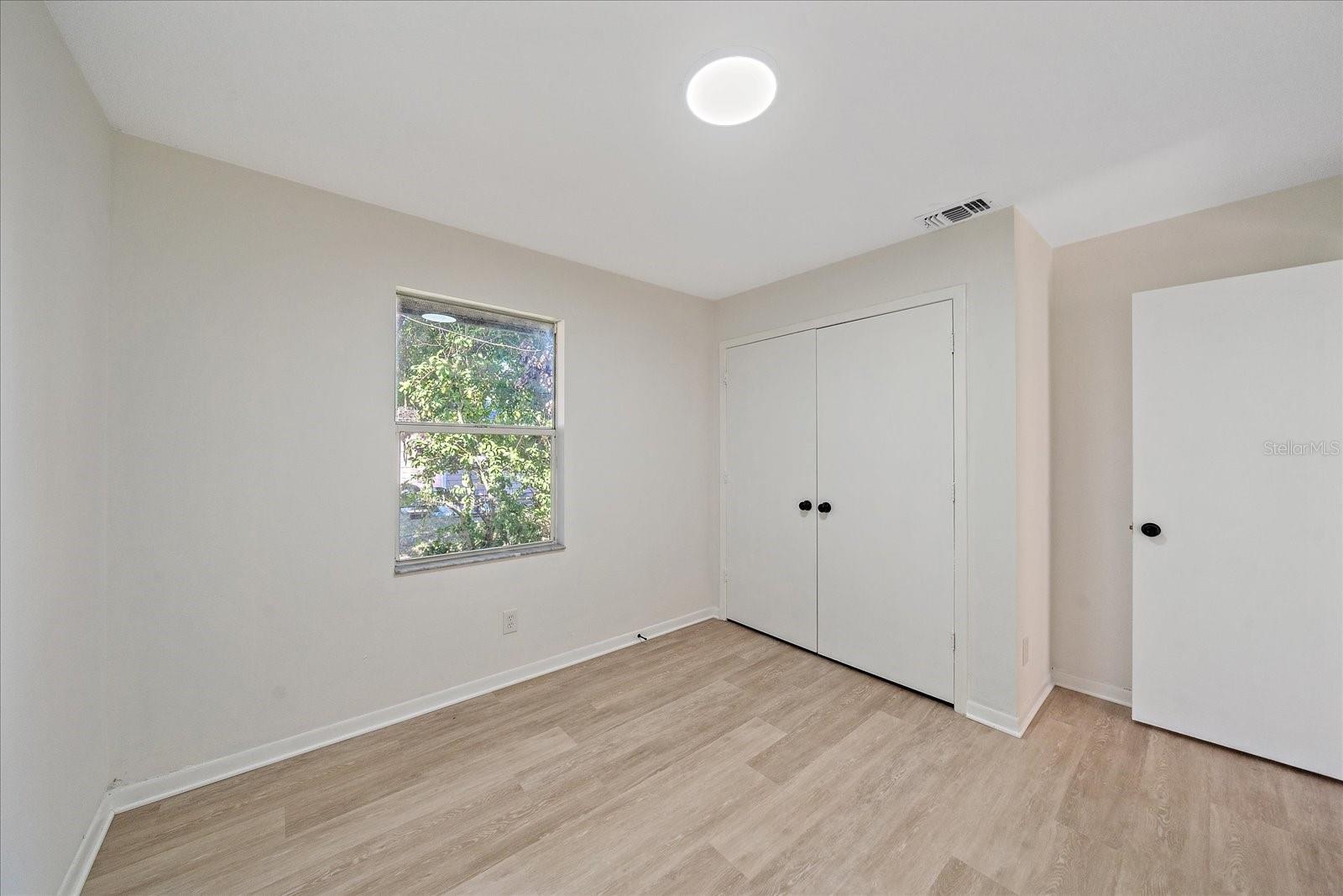 Image 20 of 24 For 1543 20th Street