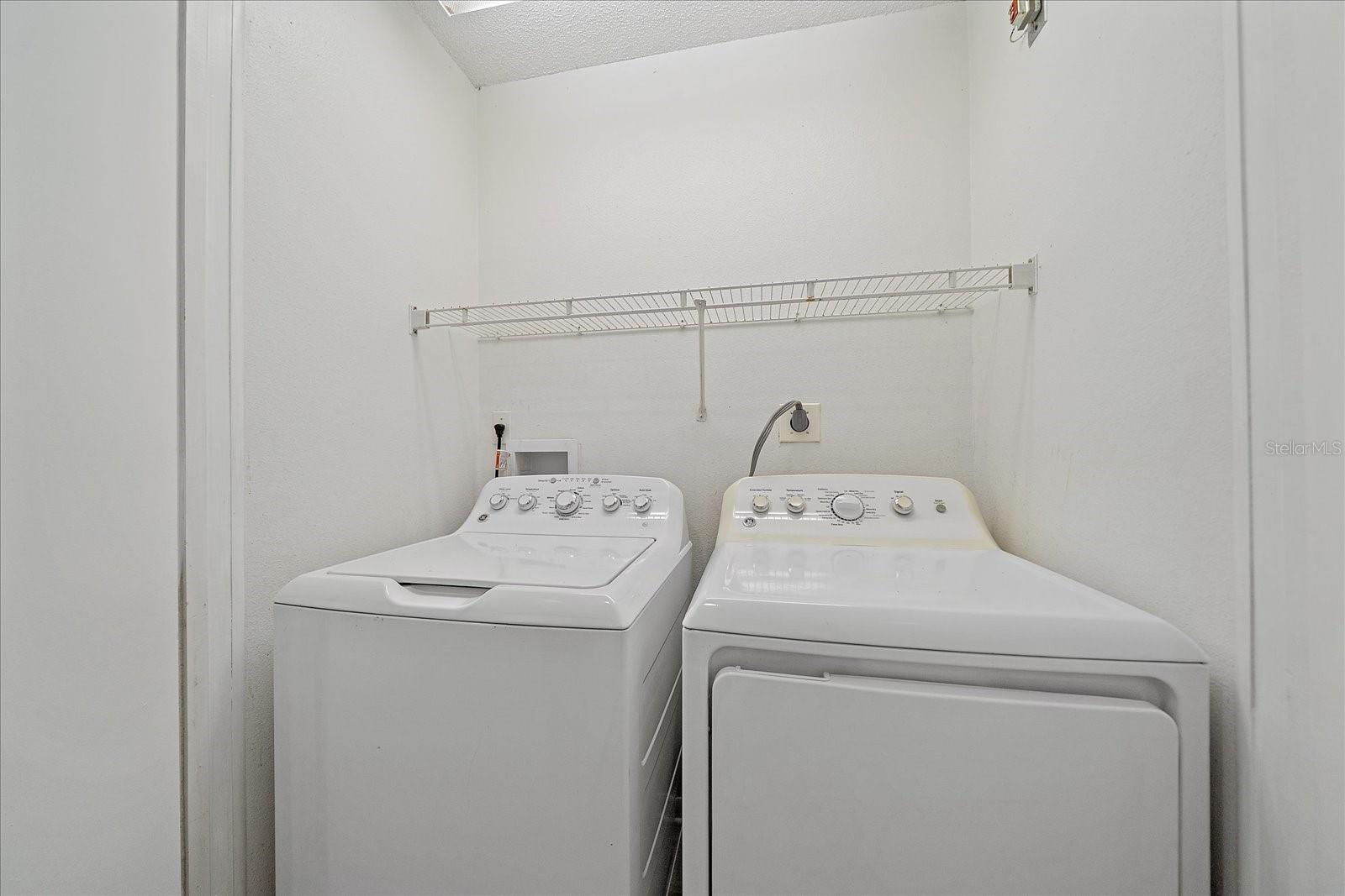 Image 21 of 24 For 1543 20th Street