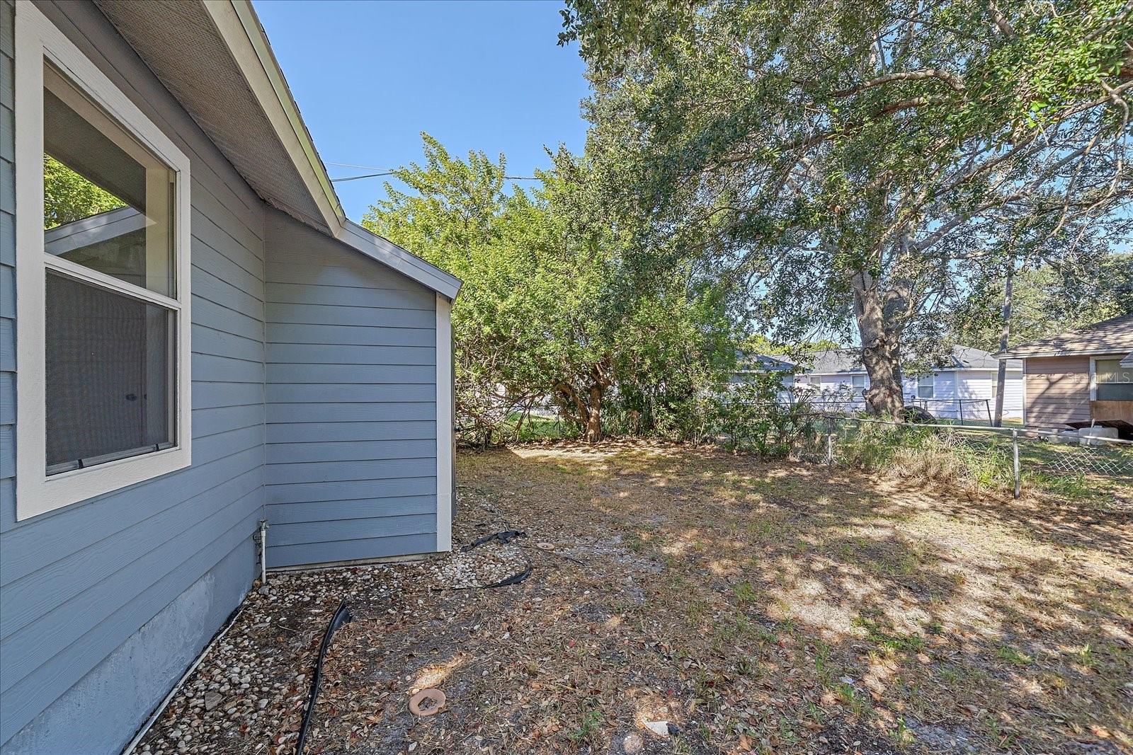 Image 23 of 24 For 1543 20th Street