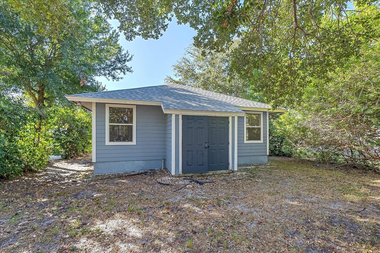 Image 24 of 24 For 1543 20th Street