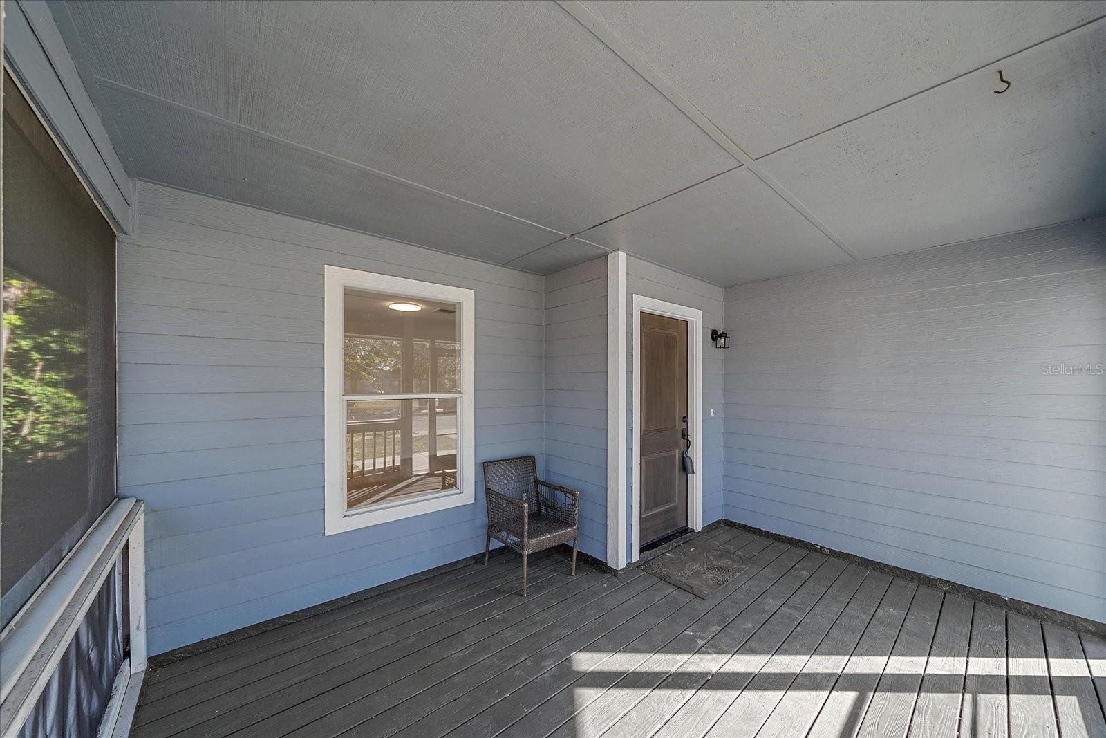 Image 3 of 24 For 1543 20th Street