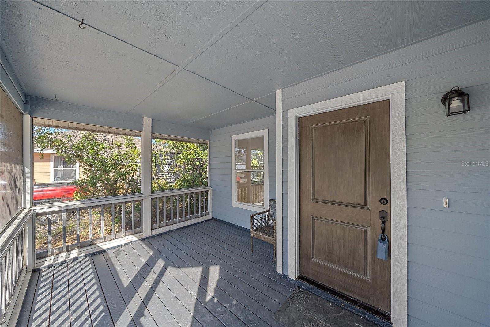 Image 4 of 24 For 1543 20th Street