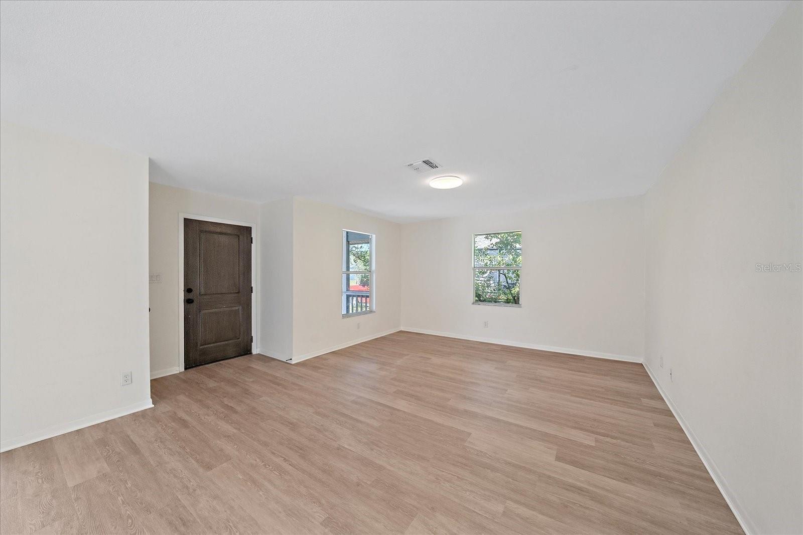 Image 5 of 24 For 1543 20th Street