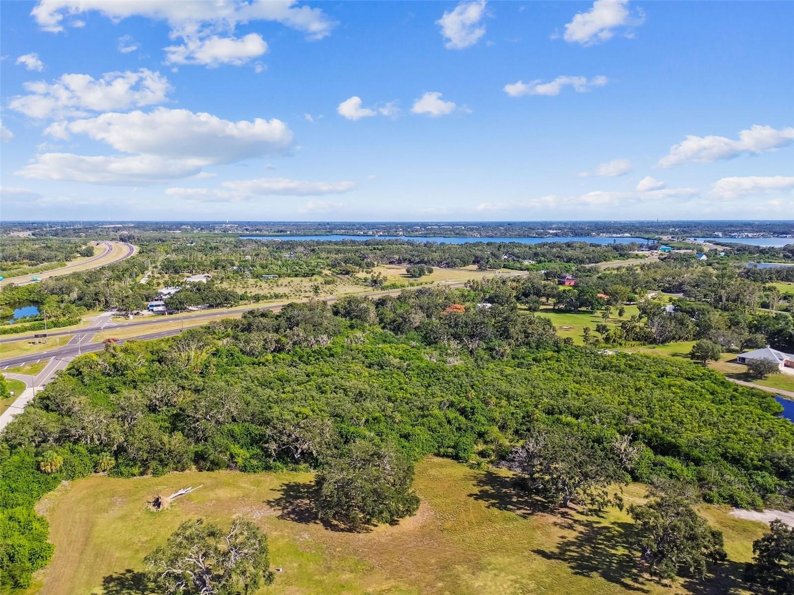 Image 10 of 21 For 575 Terra Ceia Road