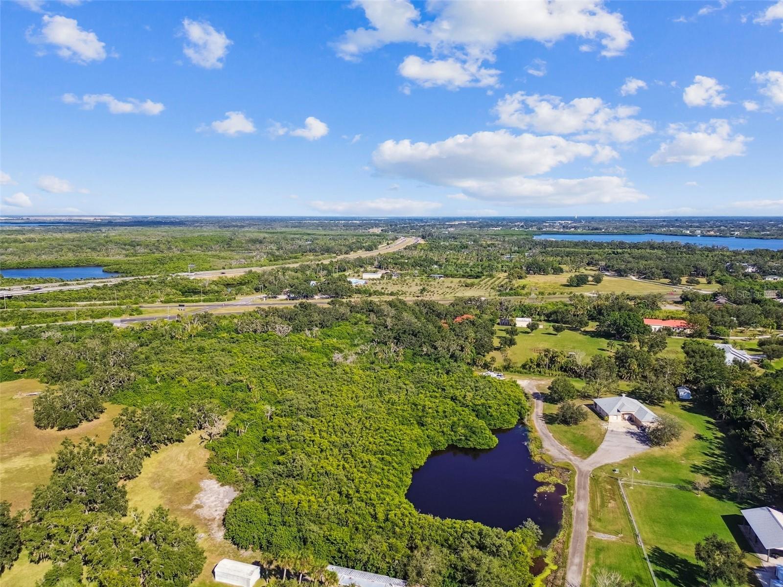 Image 11 of 21 For 575 Terra Ceia Road