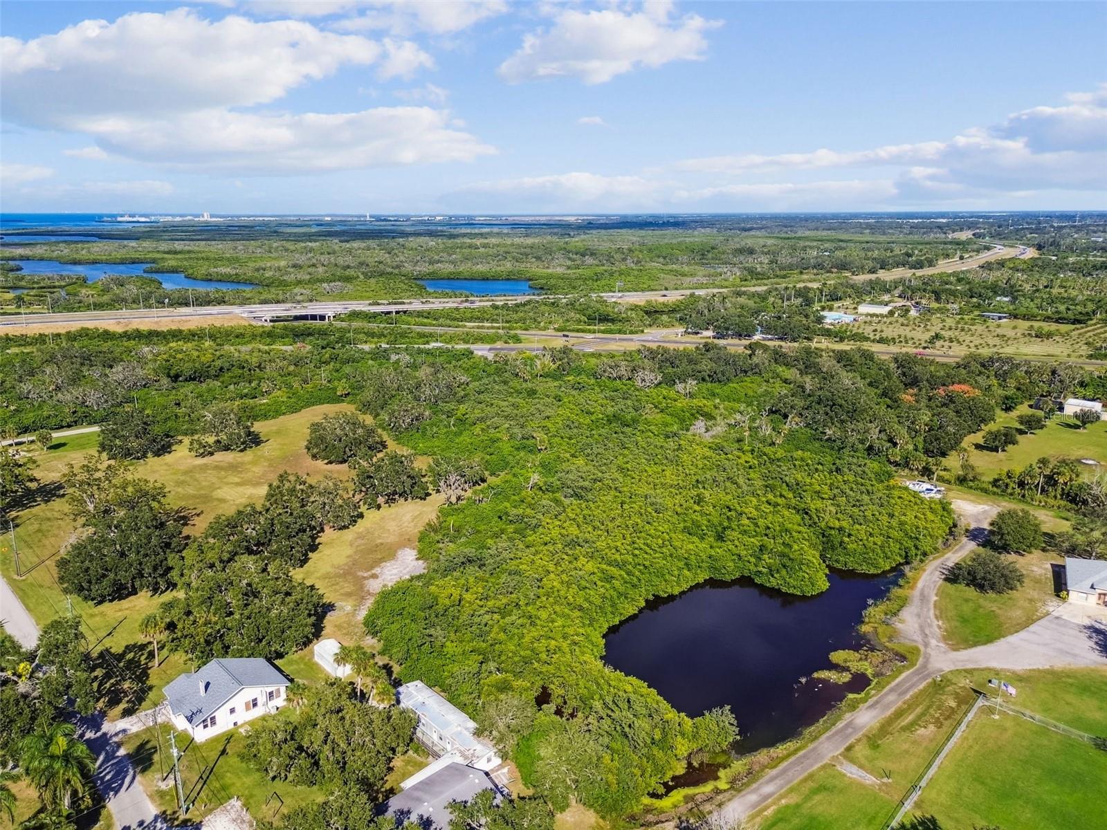 Image 12 of 21 For 575 Terra Ceia Road