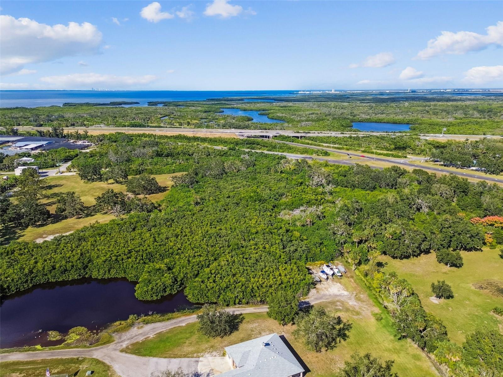 Image 13 of 21 For 575 Terra Ceia Road