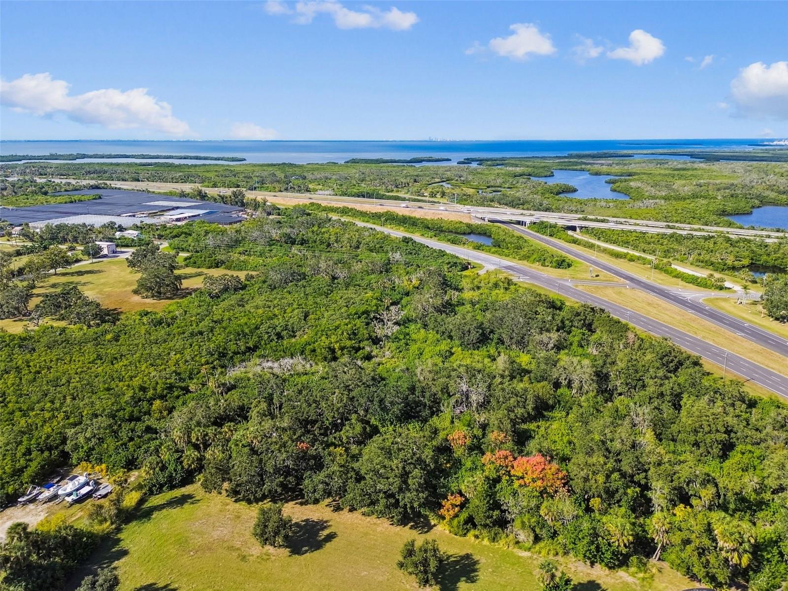 Image 14 of 21 For 575 Terra Ceia Road