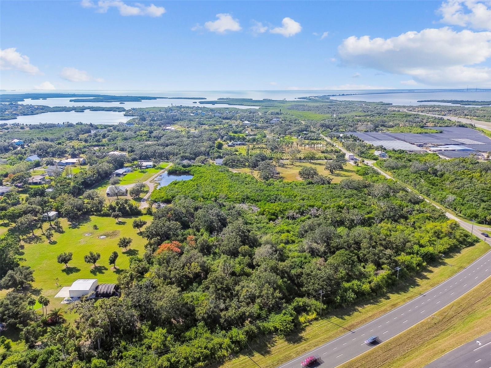 Image 15 of 21 For 575 Terra Ceia Road