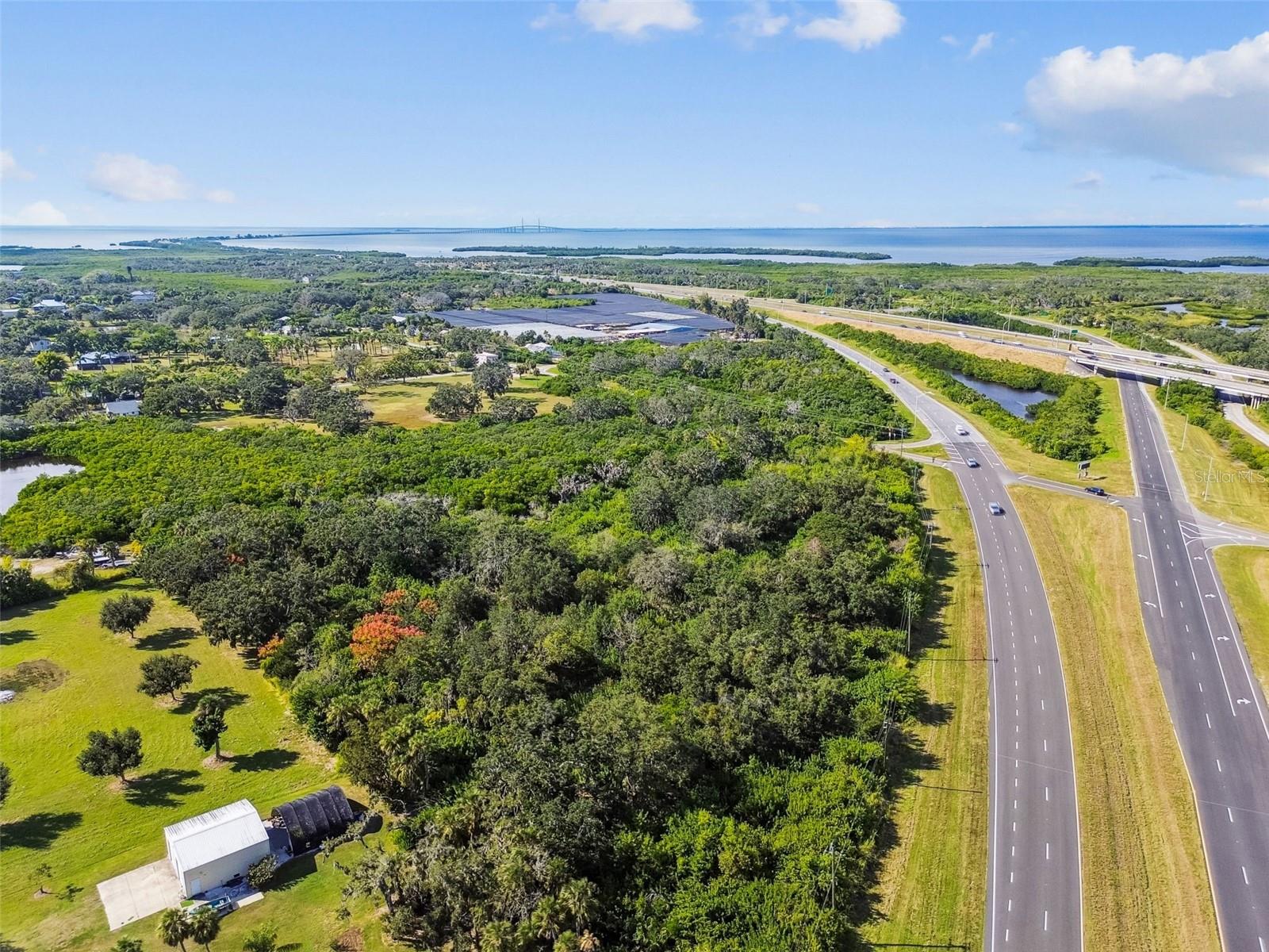 Image 16 of 21 For 575 Terra Ceia Road