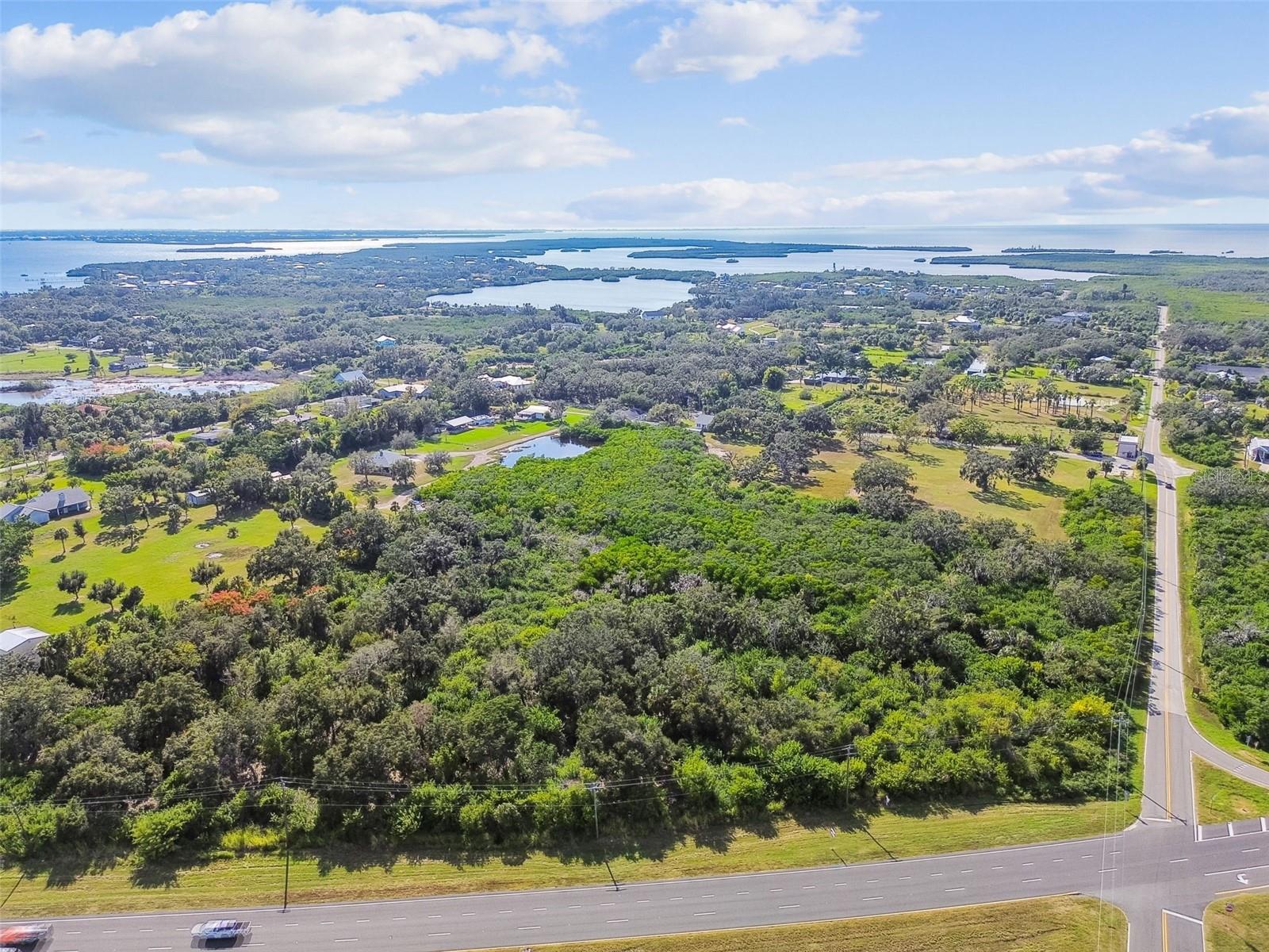 Image 17 of 21 For 575 Terra Ceia Road