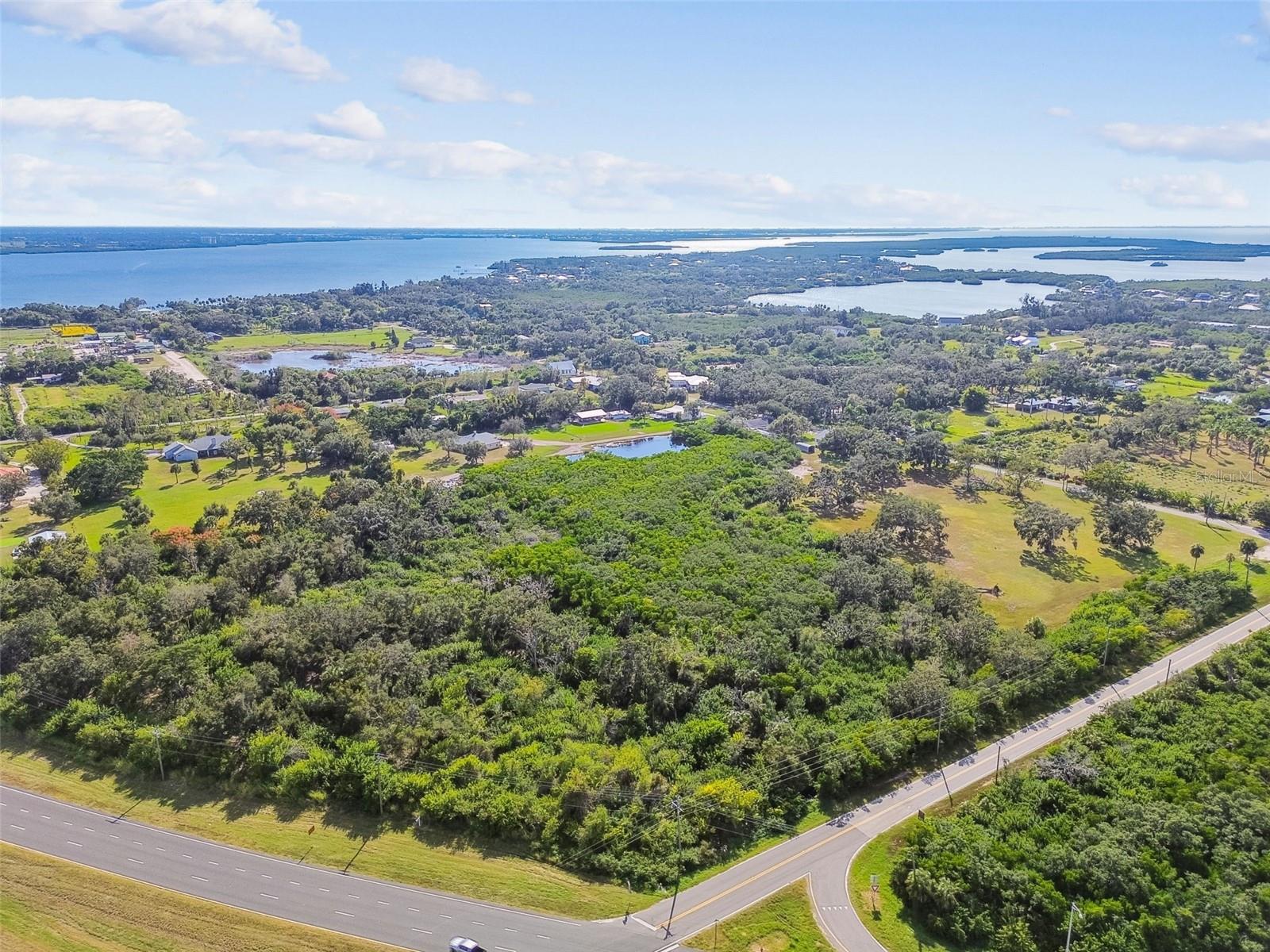 Image 18 of 21 For 575 Terra Ceia Road