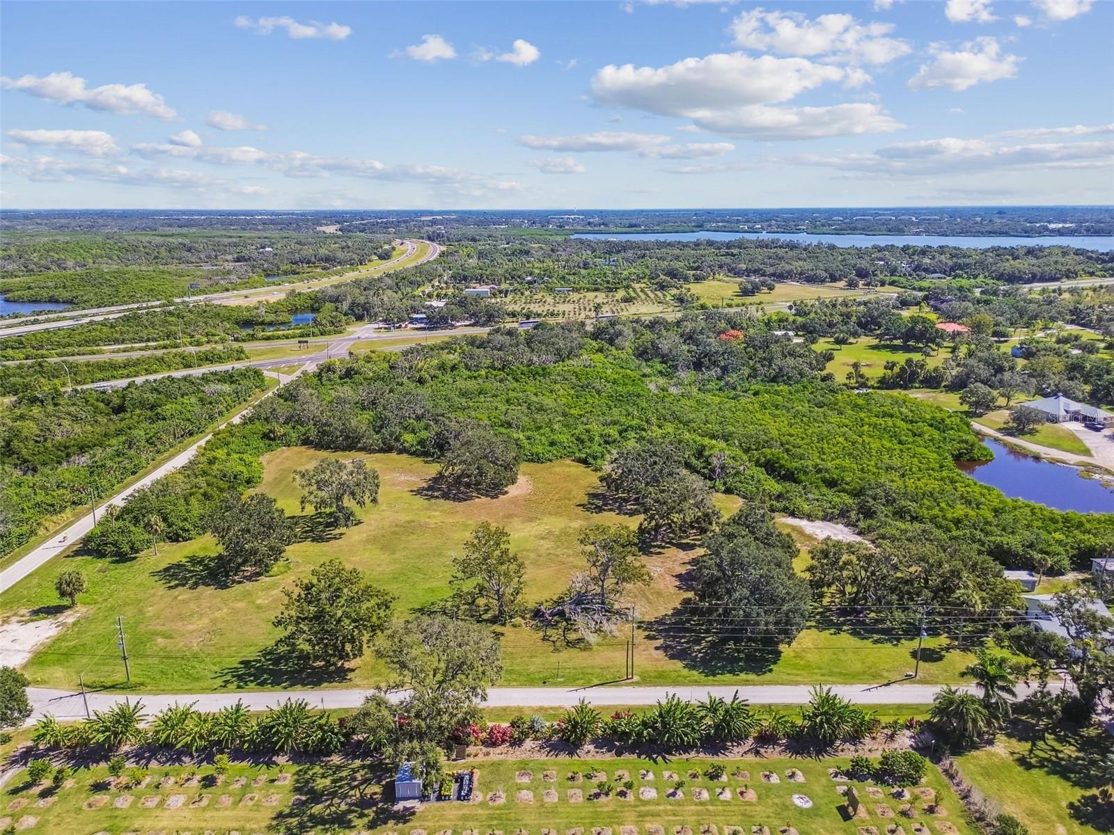 Image 2 of 21 For 575 Terra Ceia Road