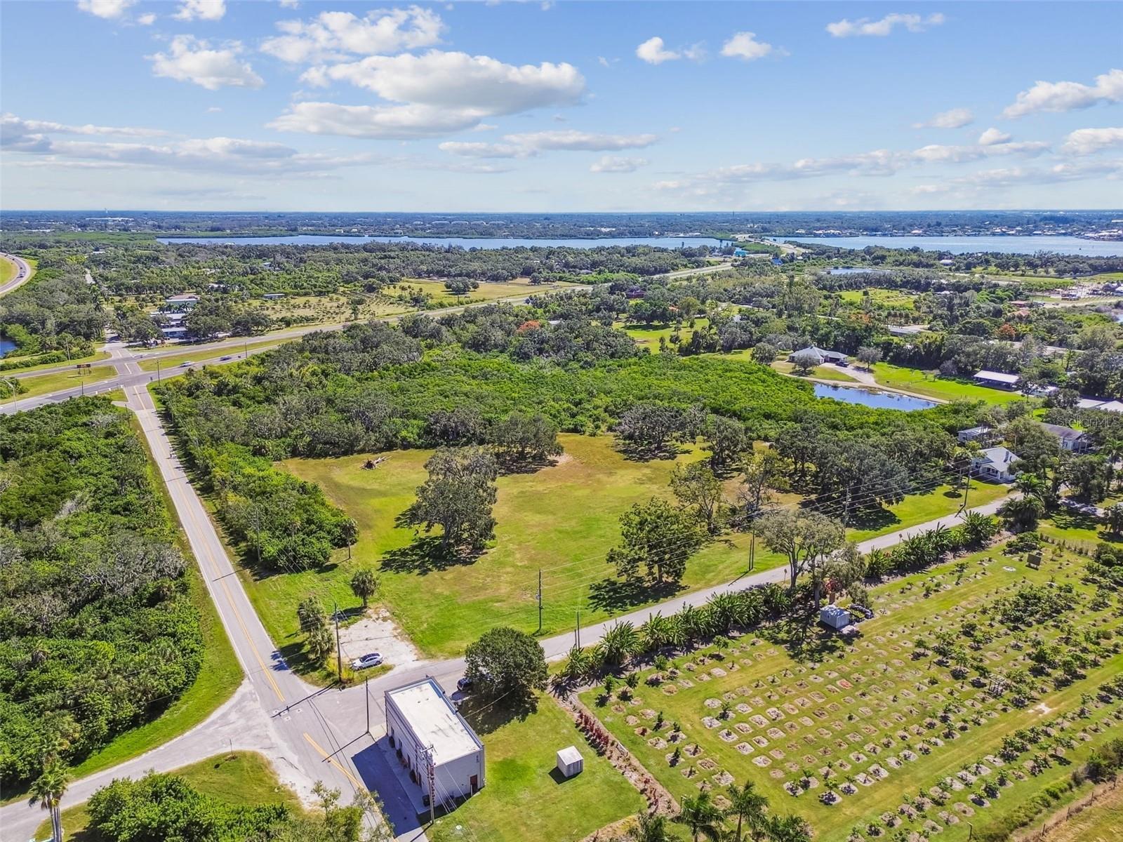 Image 4 of 21 For 575 Terra Ceia Road