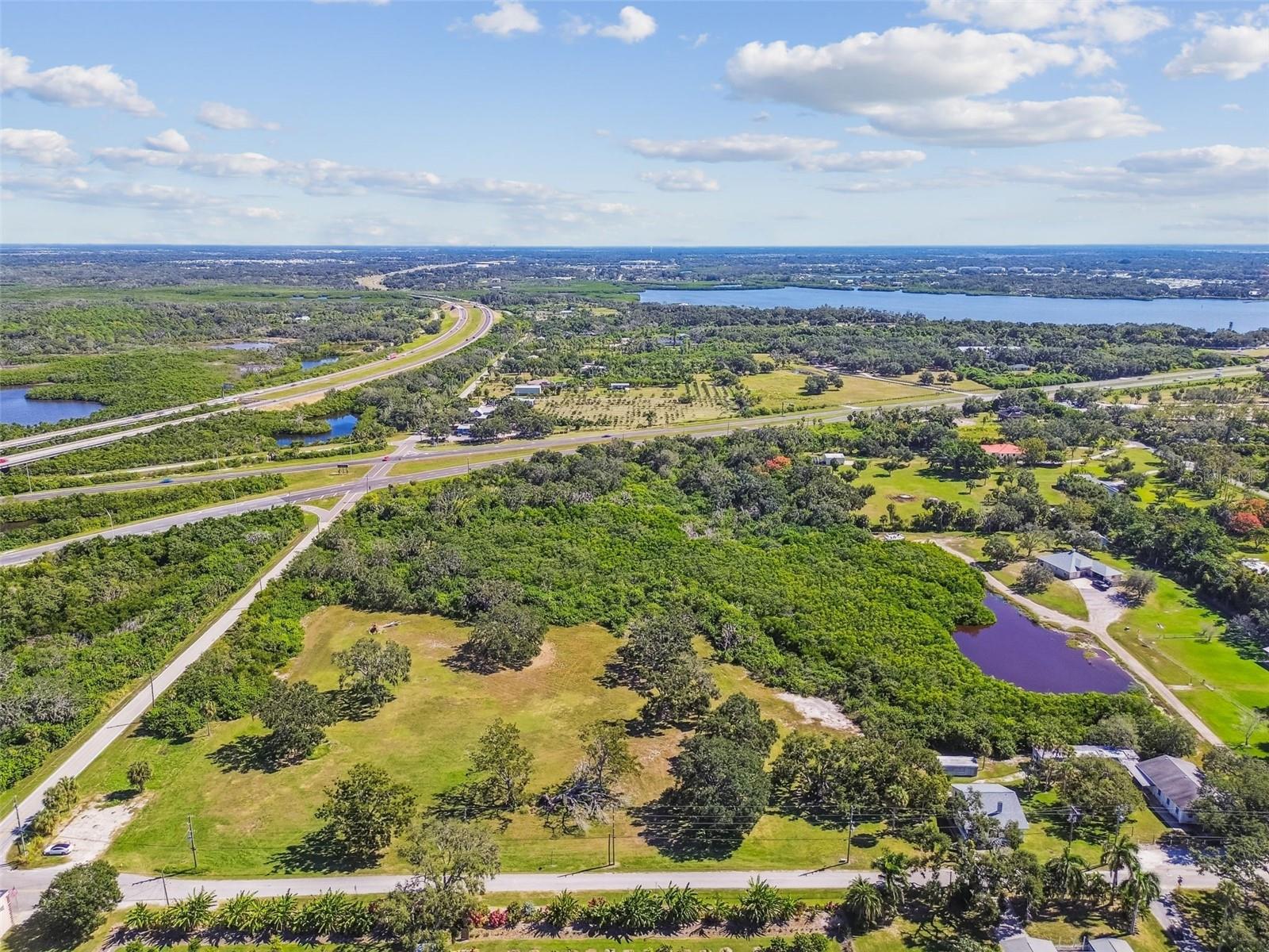 Image 6 of 21 For 575 Terra Ceia Road