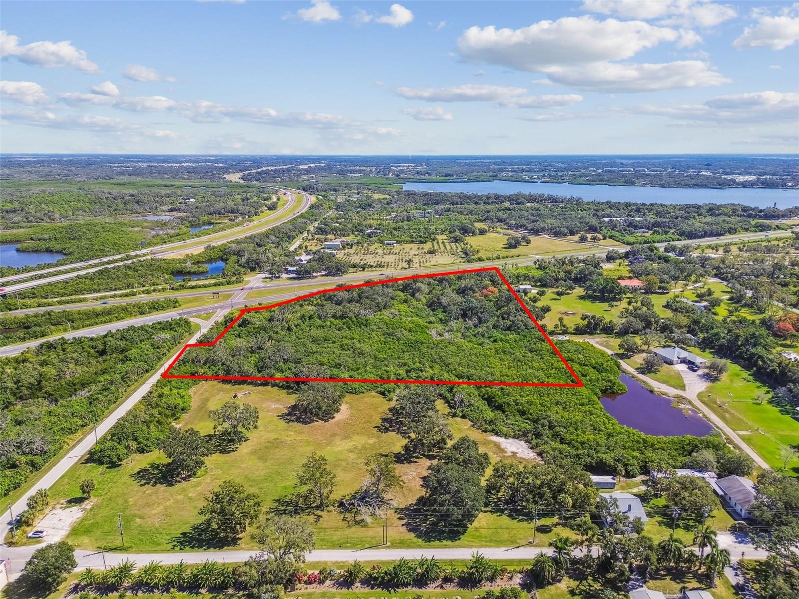 Image 7 of 21 For 575 Terra Ceia Road