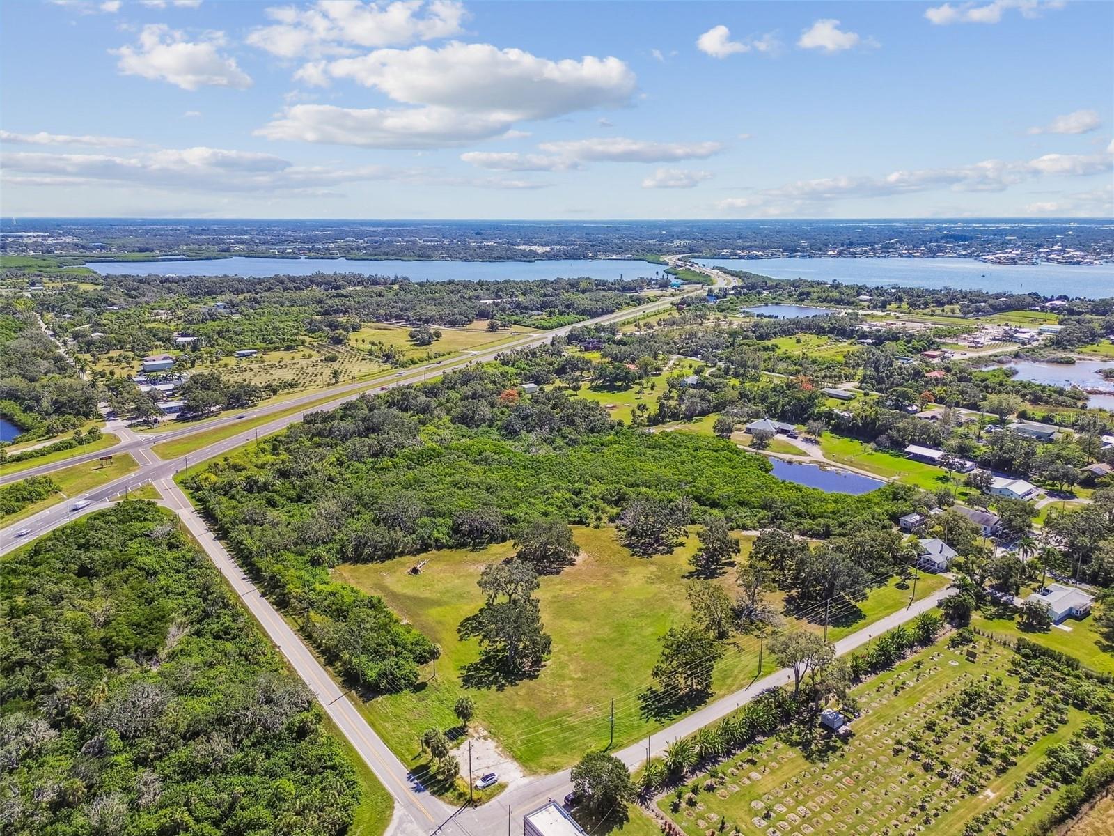 Image 8 of 21 For 575 Terra Ceia Road