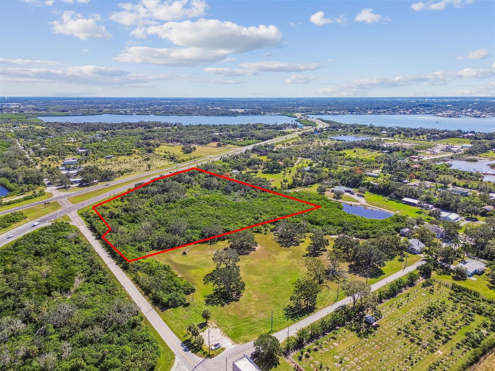 Image 9 of 21 For 575 Terra Ceia Road