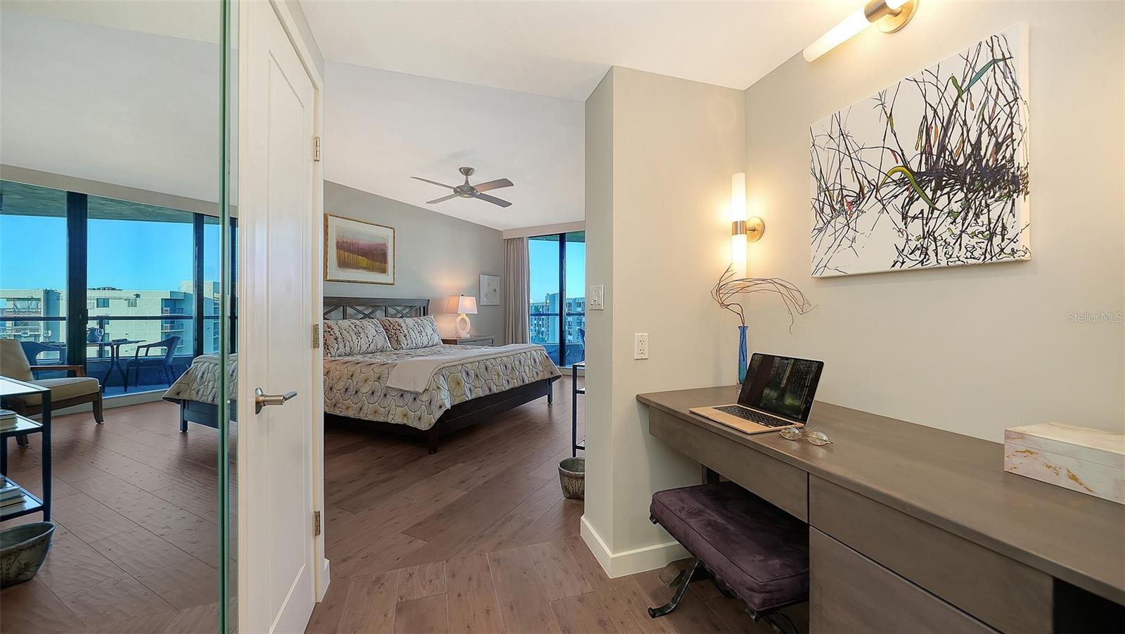 Image 16 of 39 For 1211 Gulf Of Mexico Drive 408