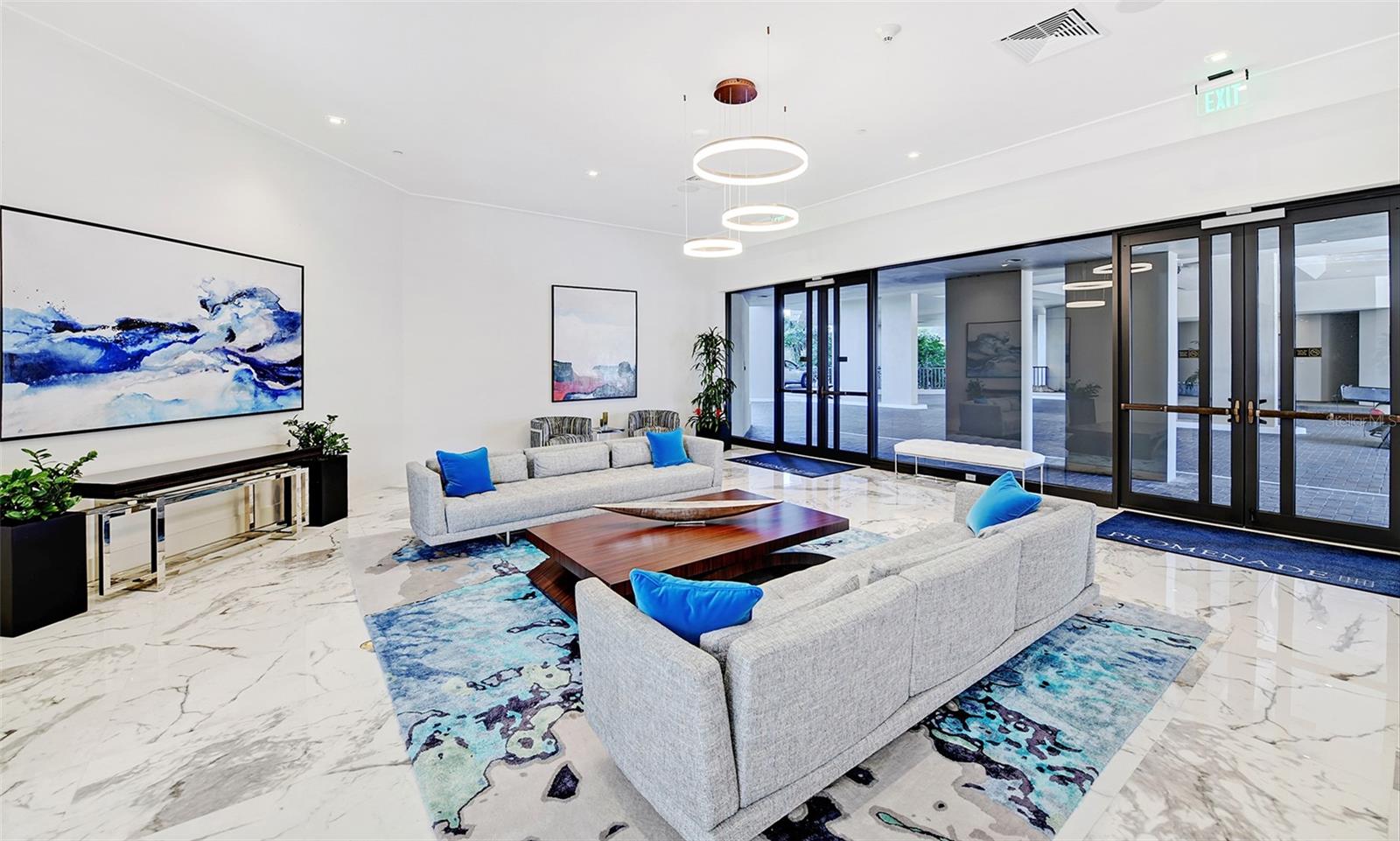 Image 33 of 39 For 1211 Gulf Of Mexico Drive 408