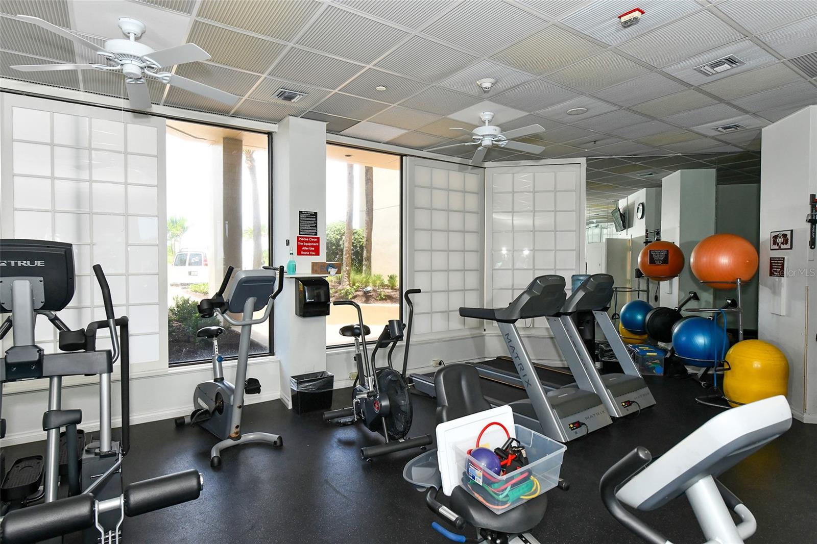 Image 39 of 39 For 1211 Gulf Of Mexico Drive 408