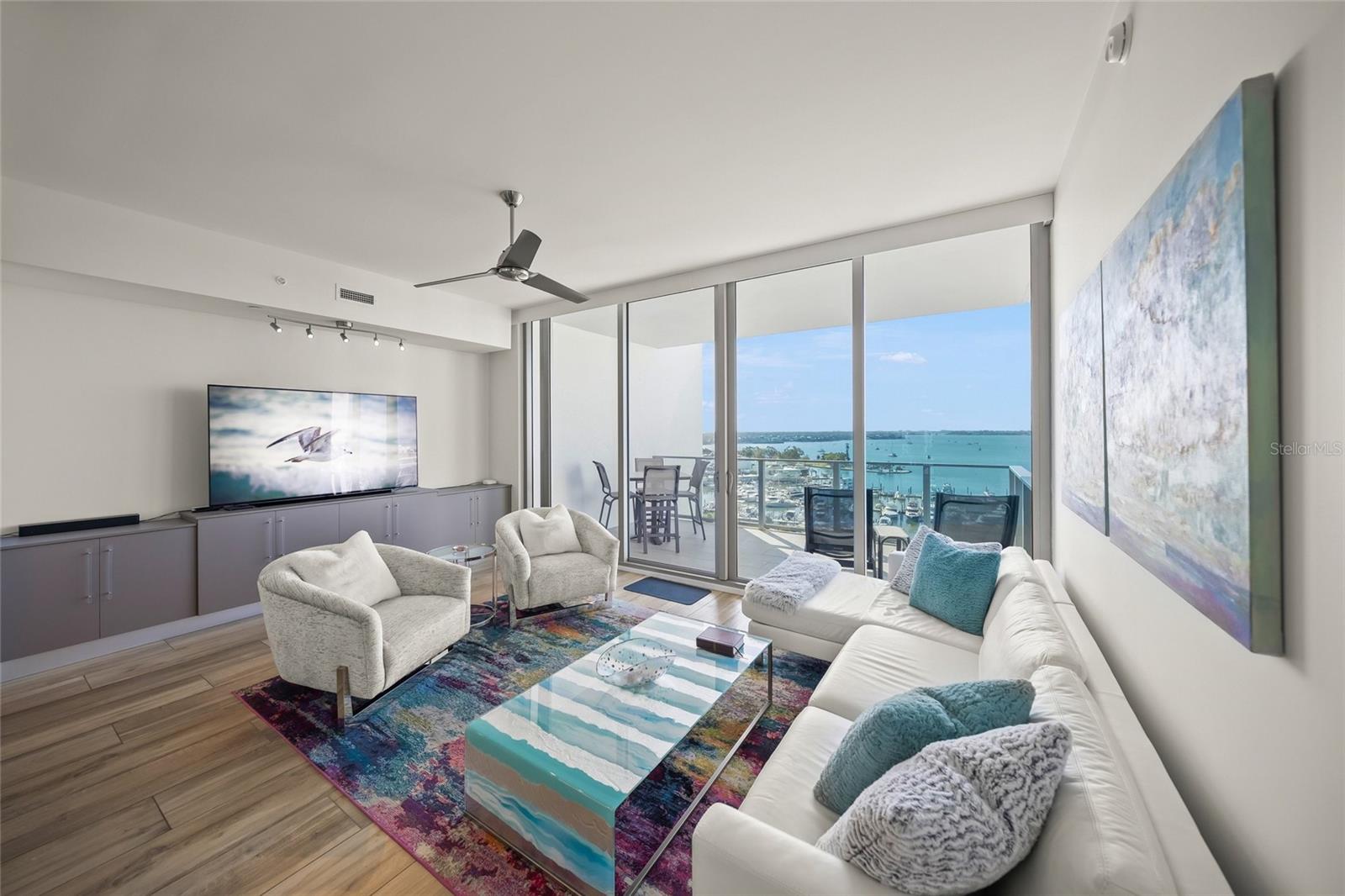 Image 19 of 94 For 1155 Gulfstream Avenue 1006