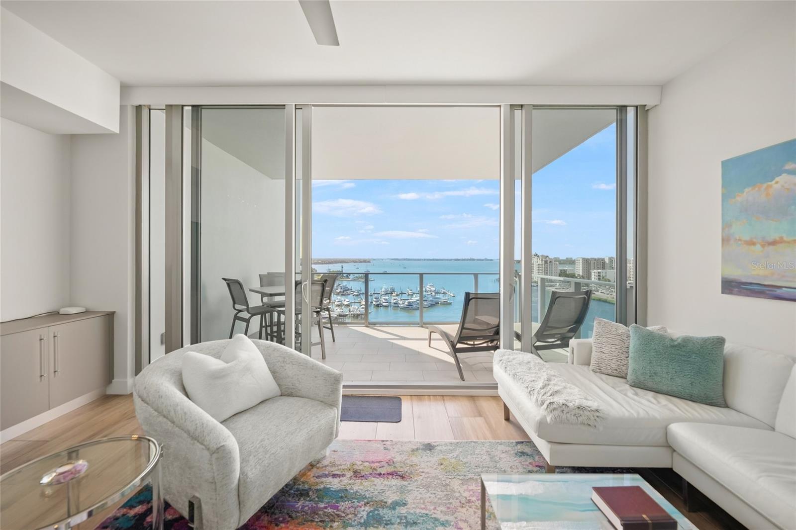 Image 22 of 94 For 1155 Gulfstream Avenue 1006