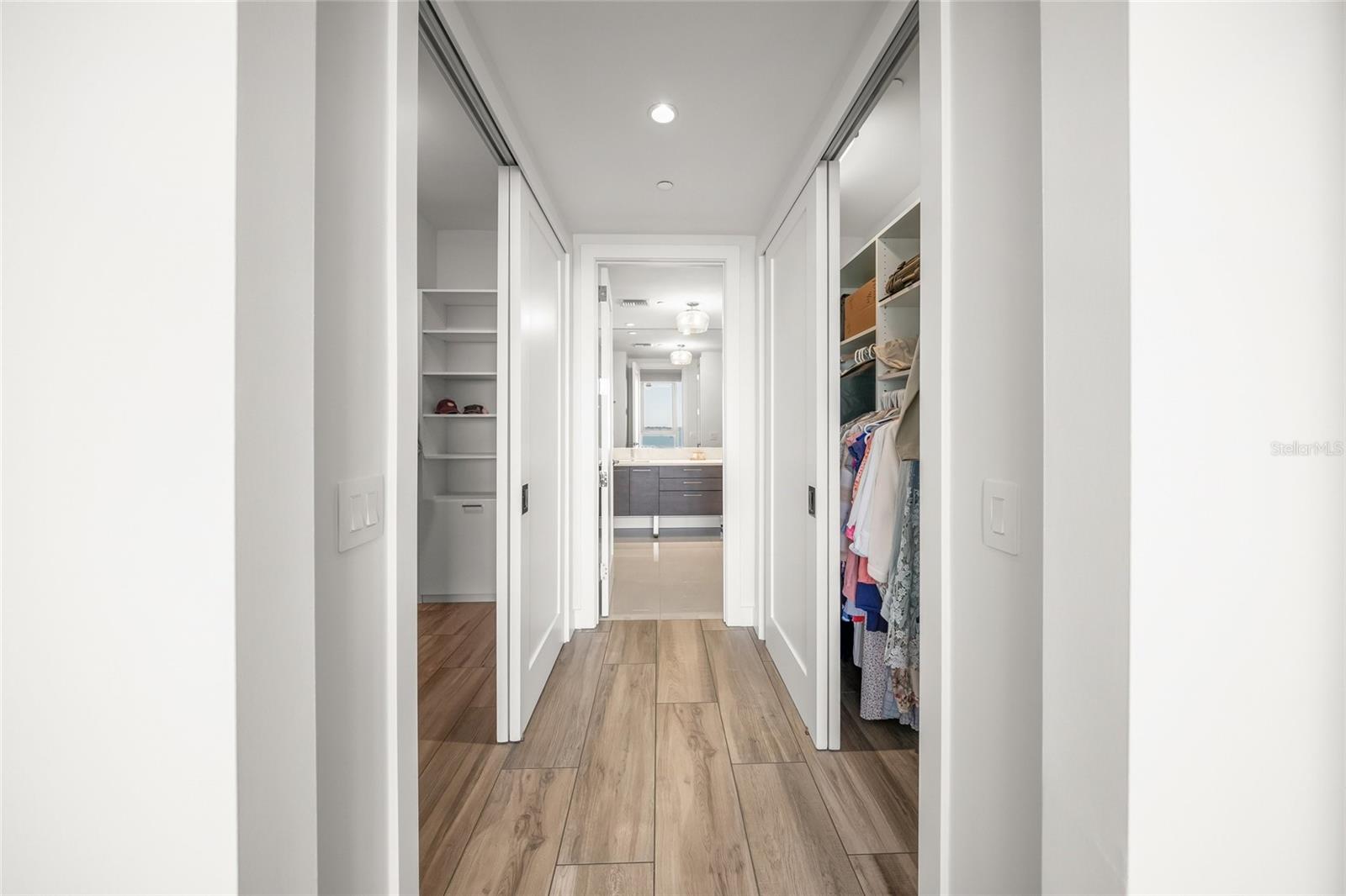 Image 37 of 94 For 1155 Gulfstream Avenue 1006