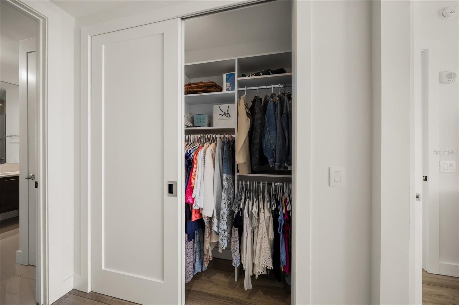 Image 40 of 94 For 1155 Gulfstream Avenue 1006