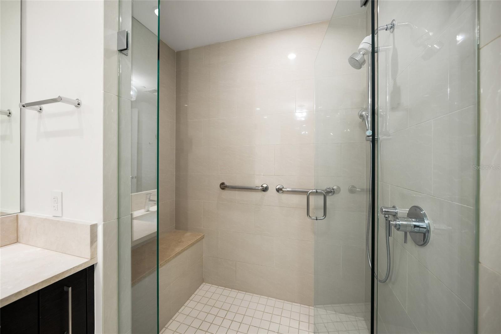 Image 42 of 94 For 1155 Gulfstream Avenue 1006