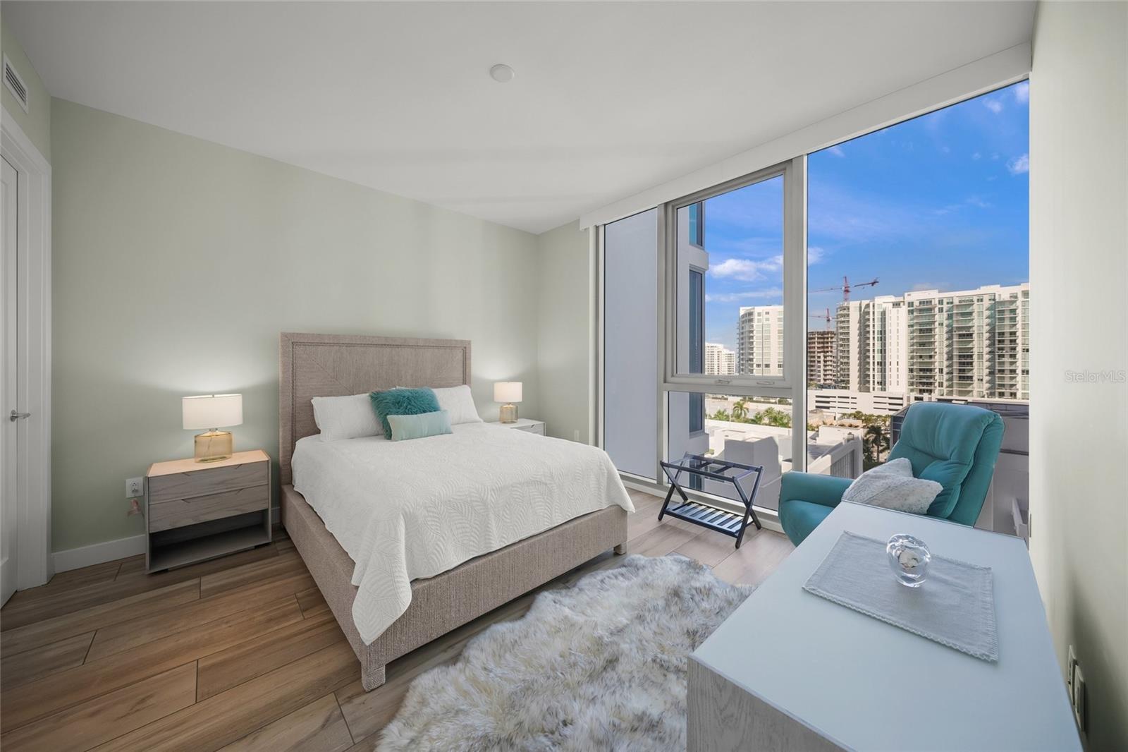 Image 44 of 94 For 1155 Gulfstream Avenue 1006