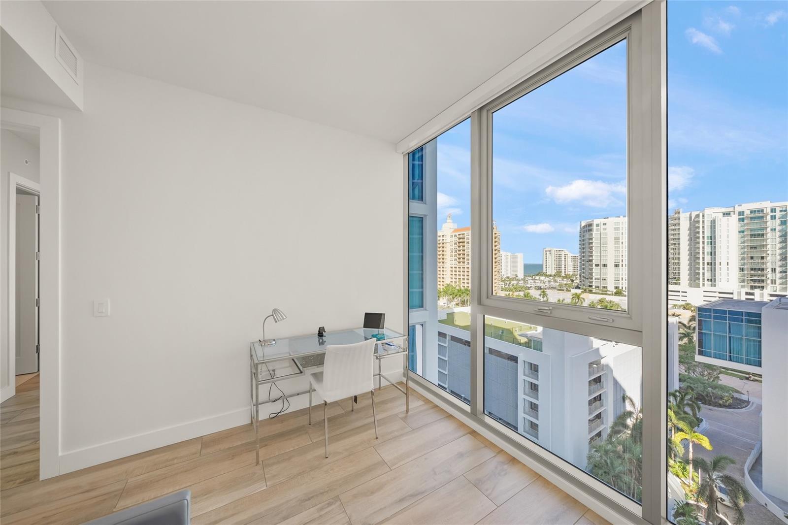 Image 49 of 94 For 1155 Gulfstream Avenue 1006