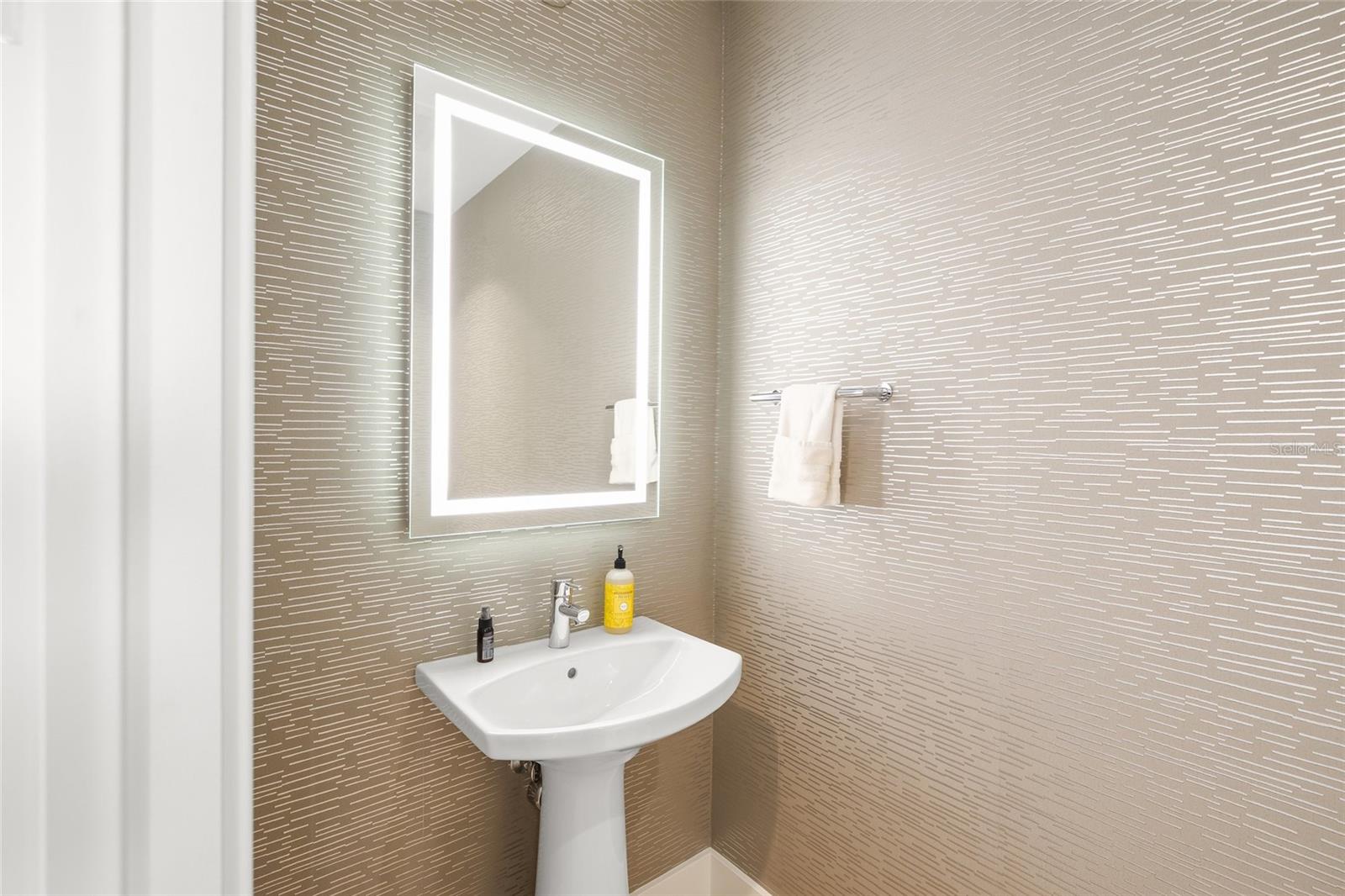 Image 52 of 94 For 1155 Gulfstream Avenue 1006