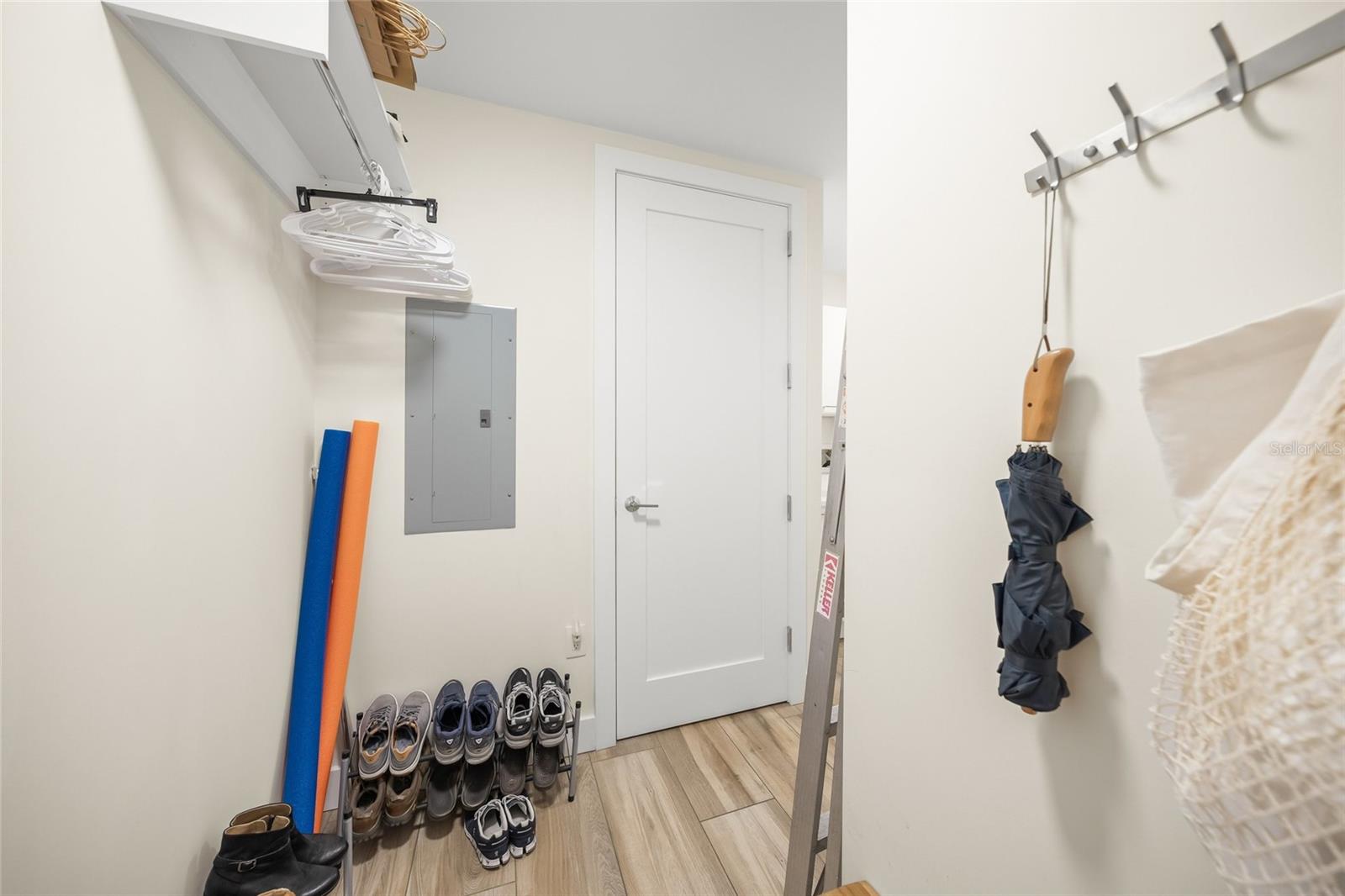 Image 54 of 94 For 1155 Gulfstream Avenue 1006