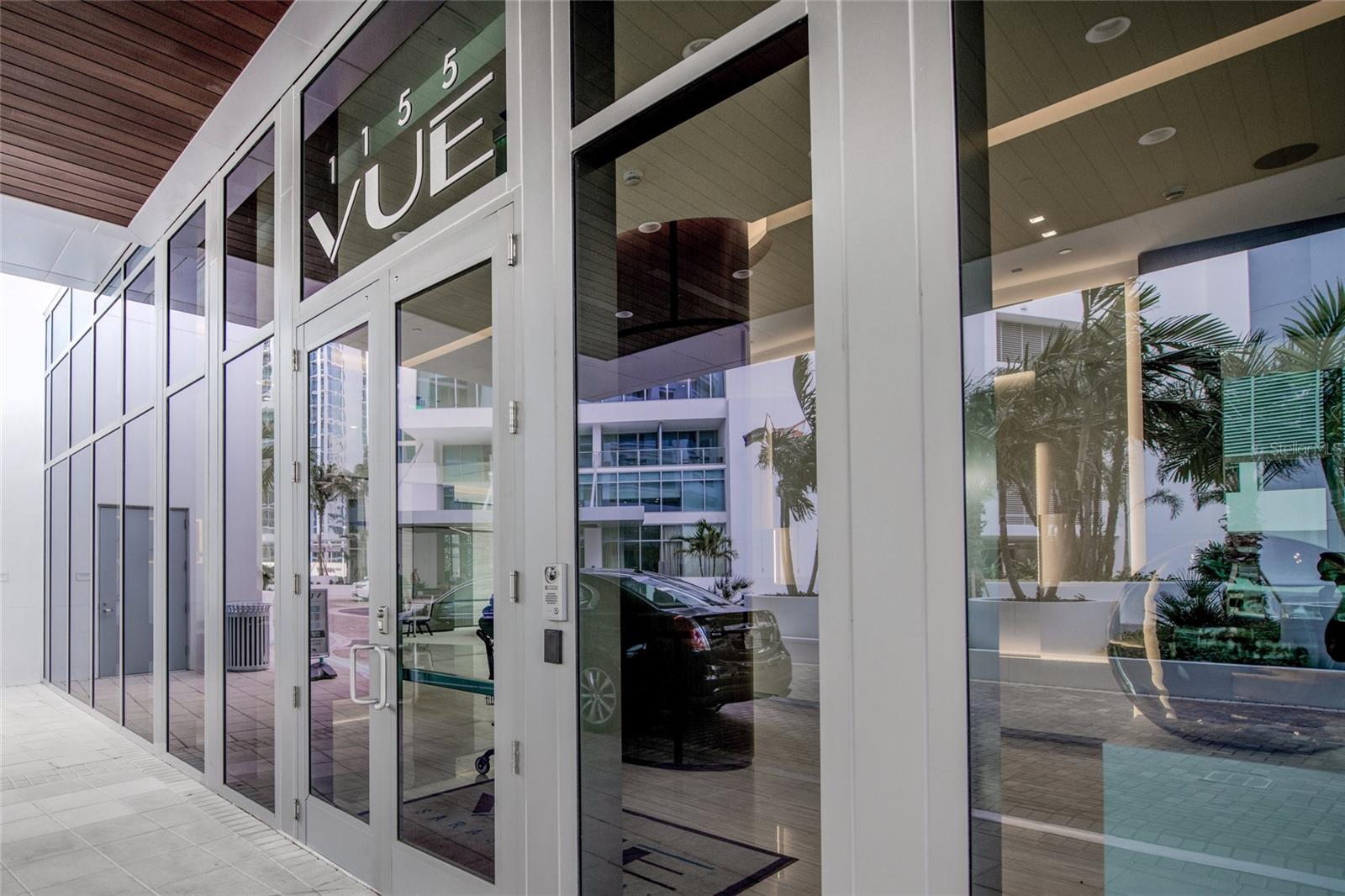 Image 55 of 94 For 1155 Gulfstream Avenue 1006