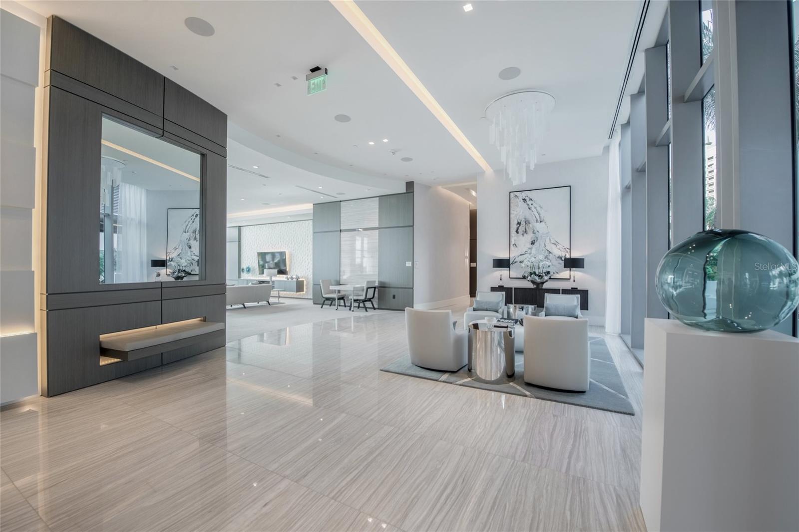 Image 56 of 94 For 1155 Gulfstream Avenue 1006