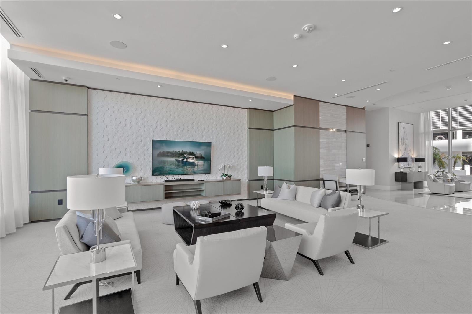 Image 57 of 94 For 1155 Gulfstream Avenue 1006