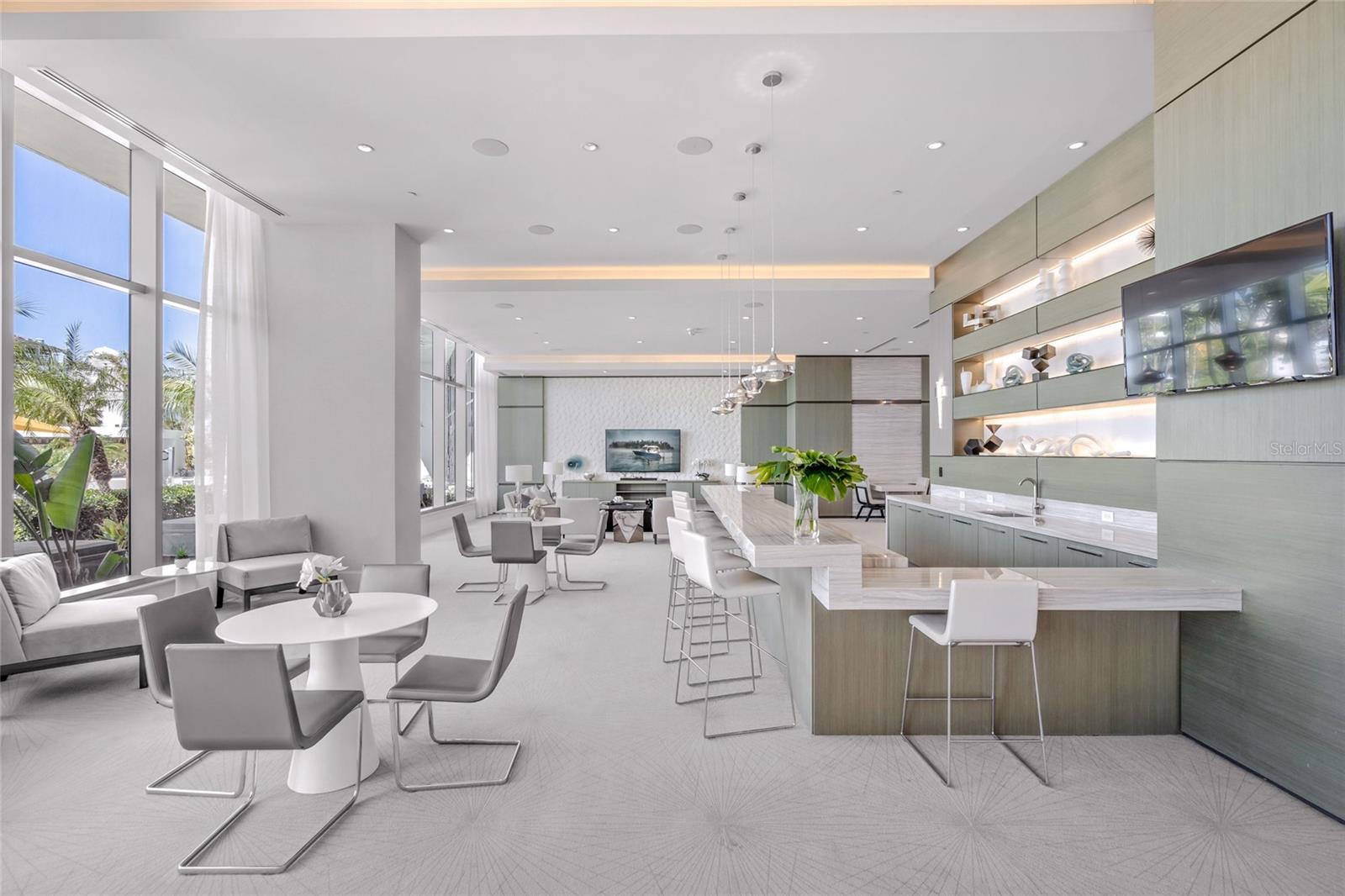 Image 58 of 94 For 1155 Gulfstream Avenue 1006