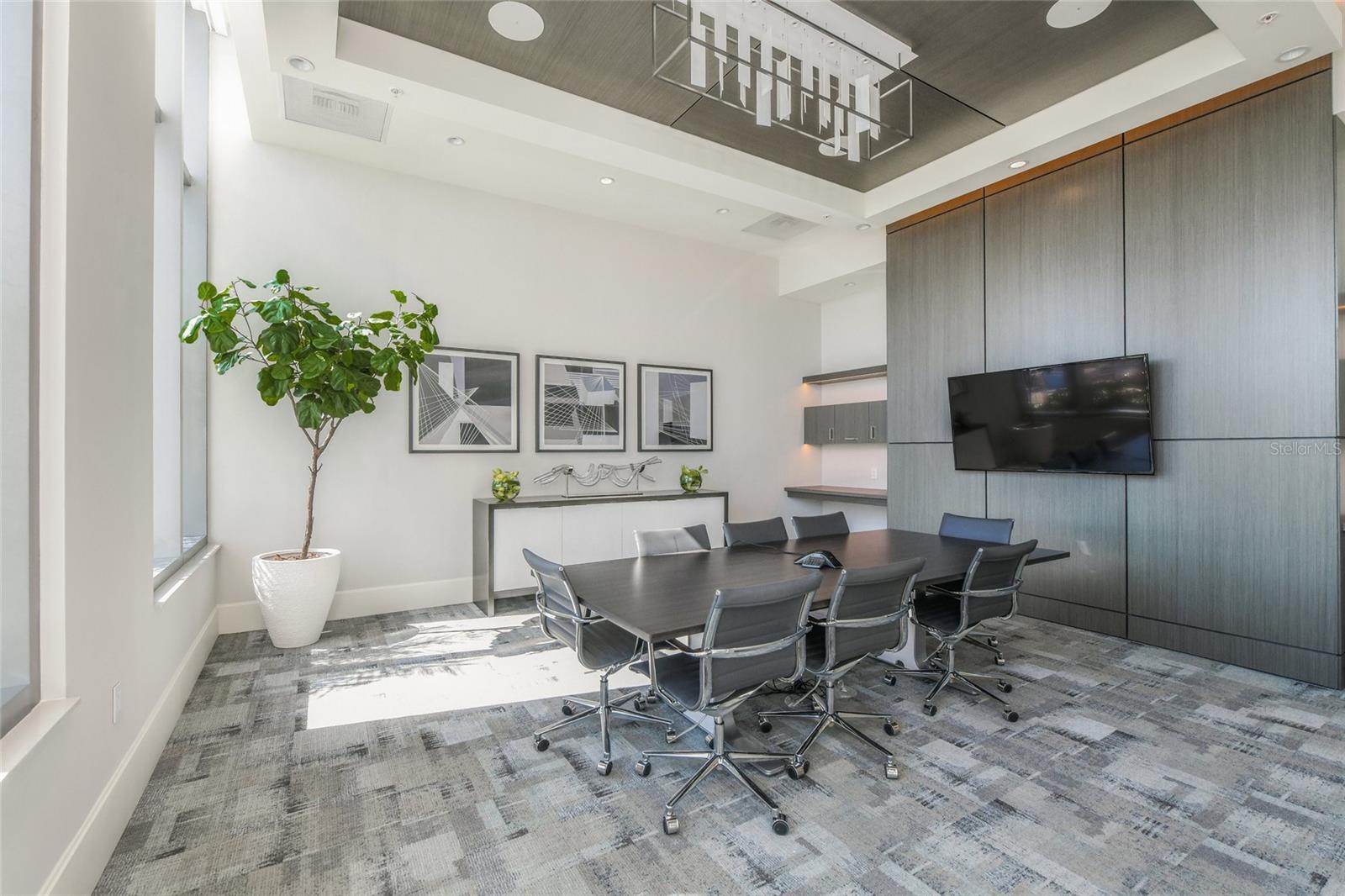 Image 59 of 94 For 1155 Gulfstream Avenue 1006