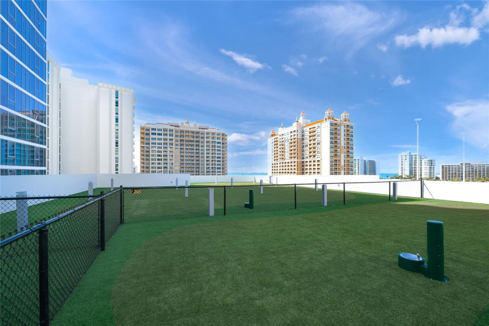 Image 61 of 94 For 1155 Gulfstream Avenue 1006