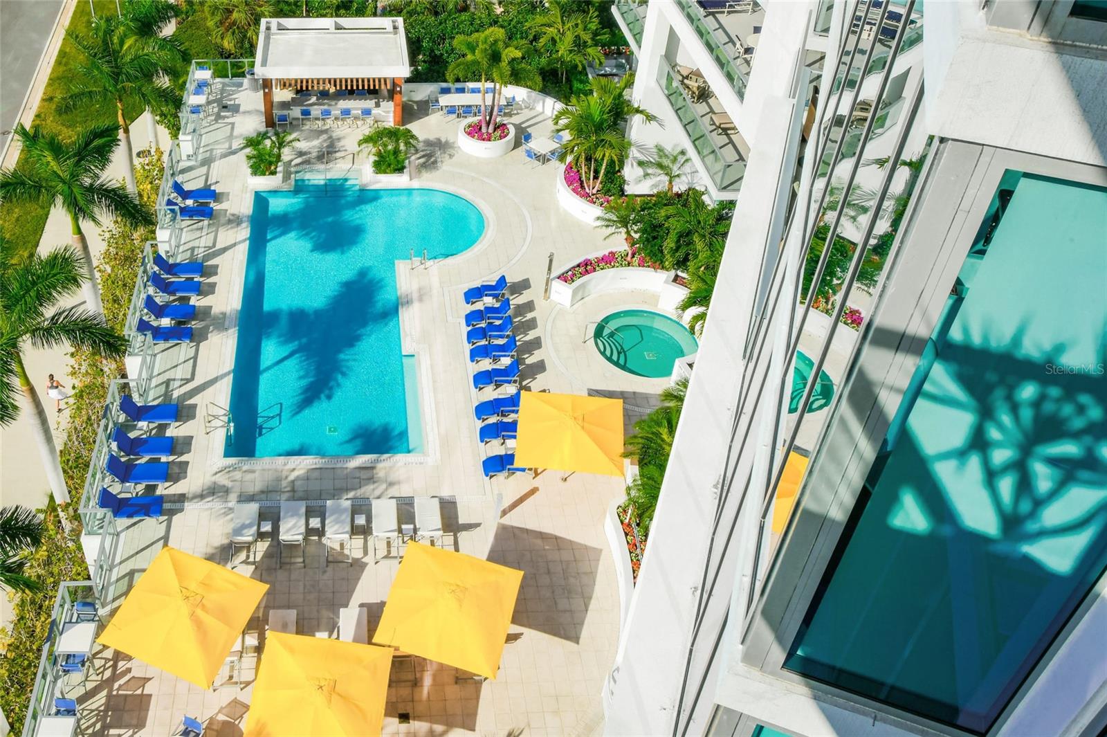 Image 62 of 94 For 1155 Gulfstream Avenue 1006