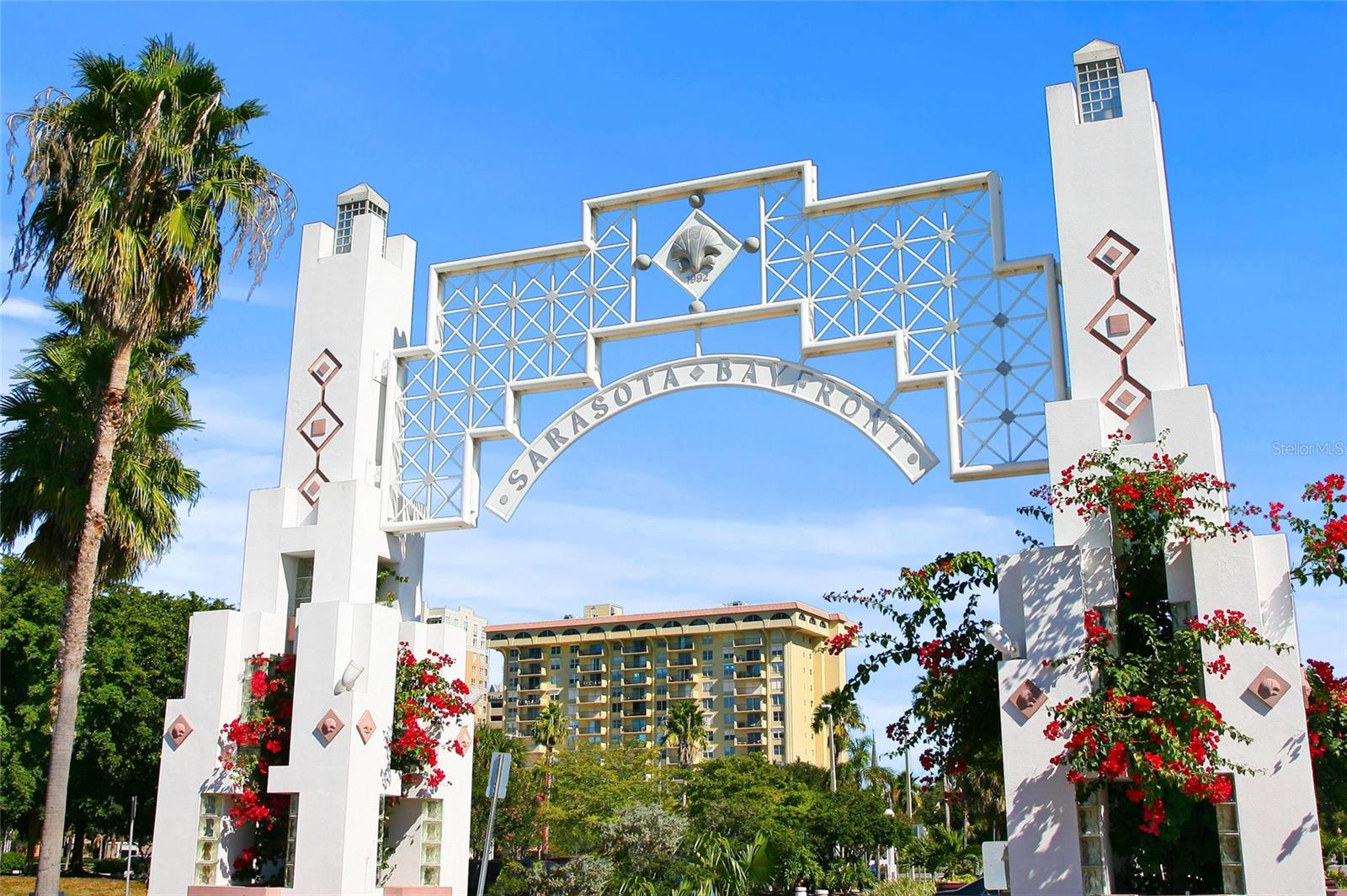 Image 71 of 94 For 1155 Gulfstream Avenue 1006