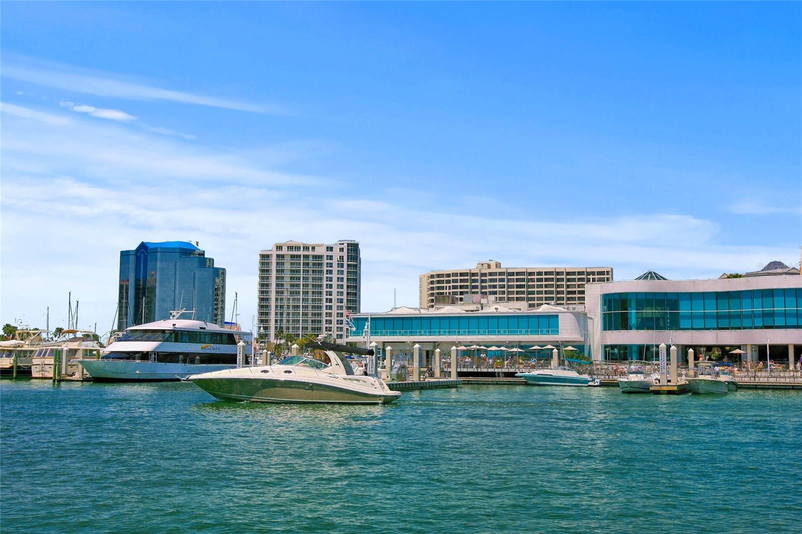 Image 72 of 94 For 1155 Gulfstream Avenue 1006