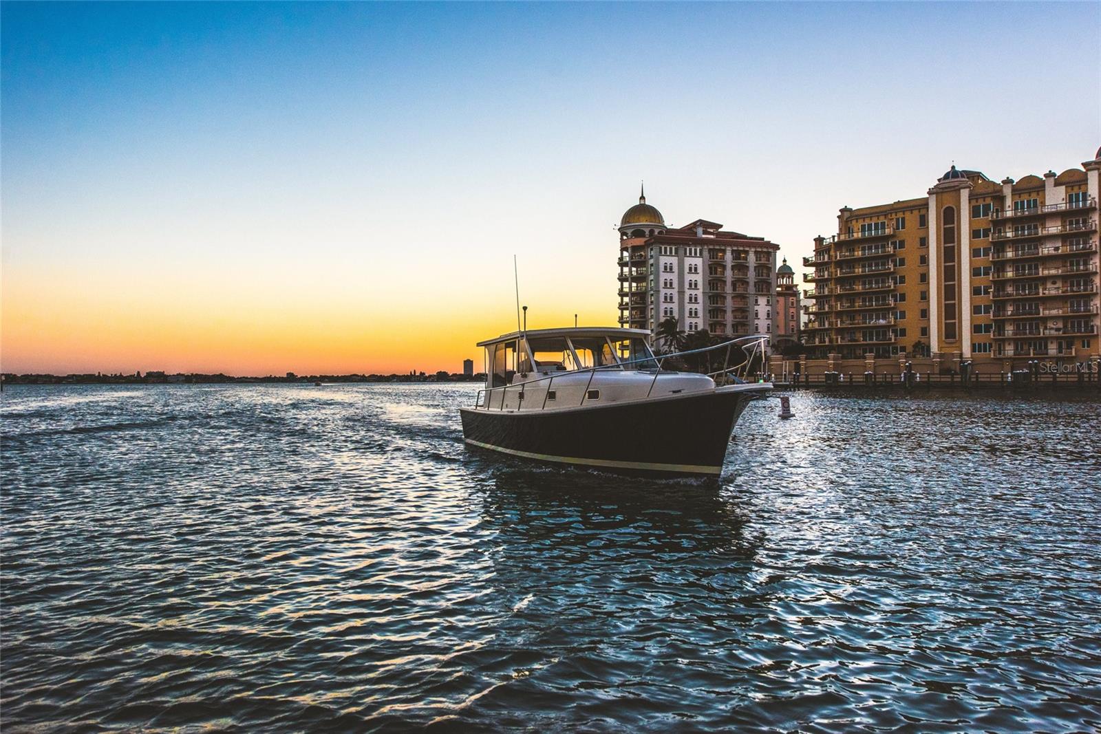 Image 75 of 94 For 1155 Gulfstream Avenue 1006