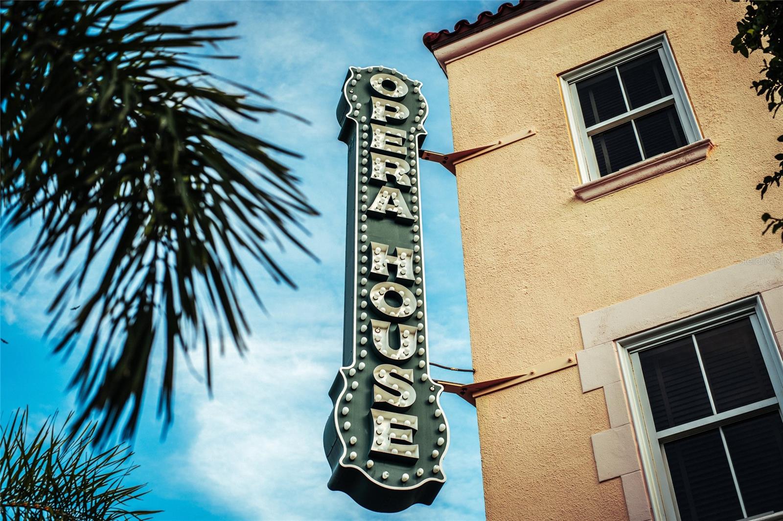 Image 77 of 94 For 1155 Gulfstream Avenue 1006