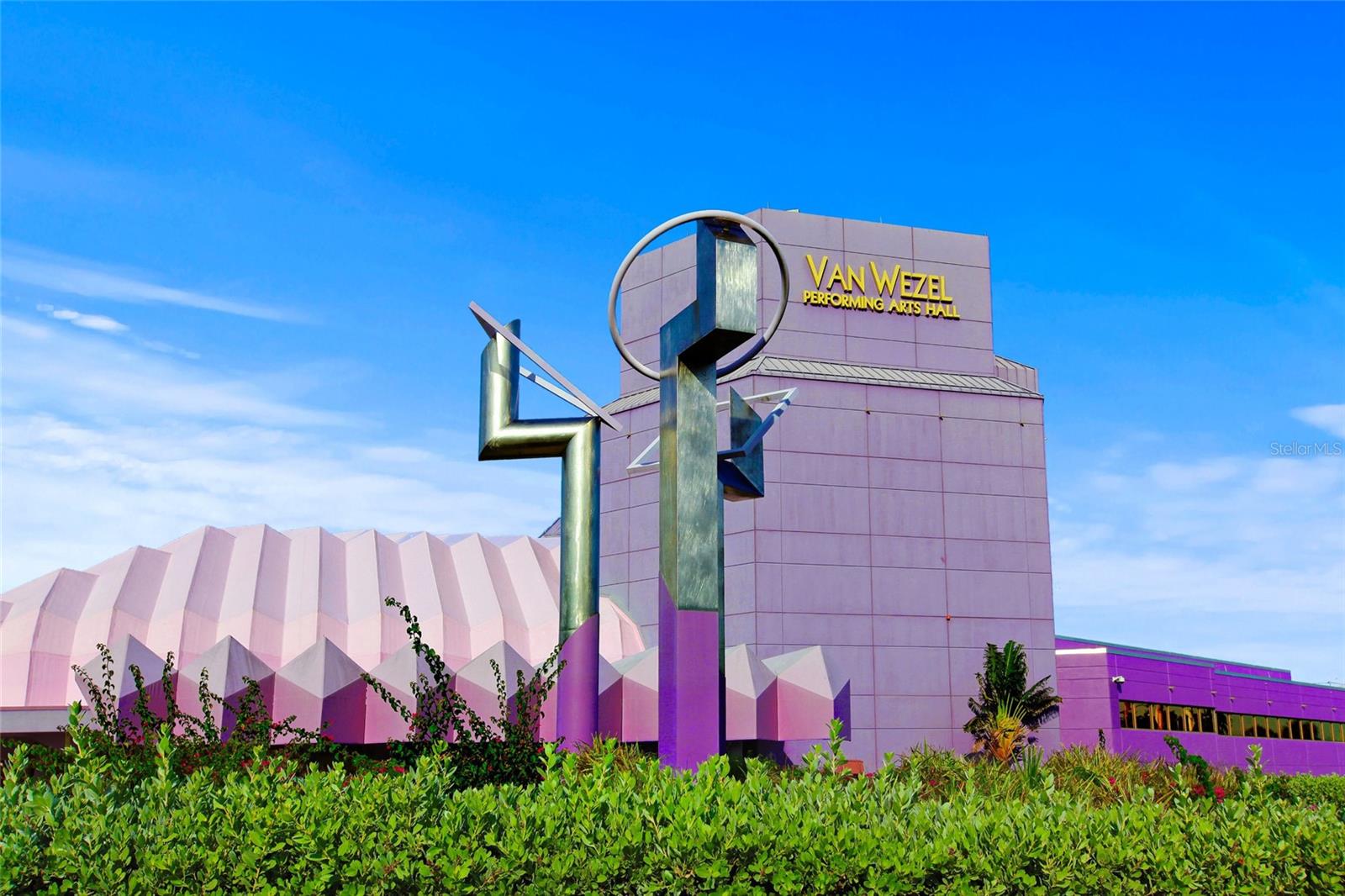 Image 83 of 94 For 1155 Gulfstream Avenue 1006