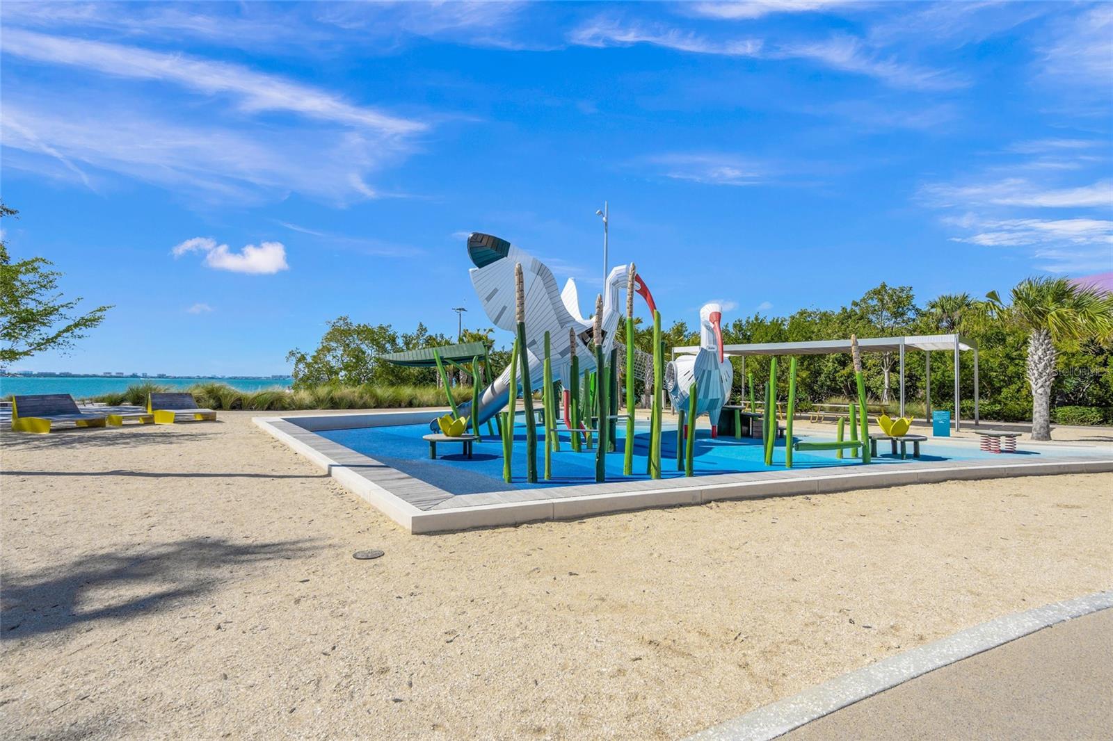 Image 85 of 94 For 1155 Gulfstream Avenue 1006