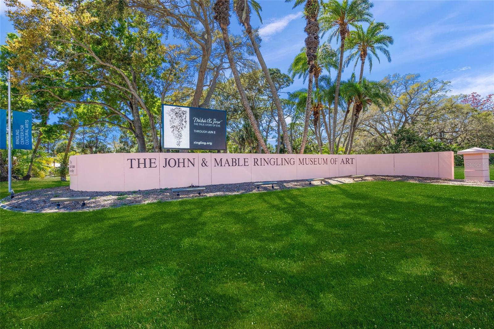 Image 87 of 94 For 1155 Gulfstream Avenue 1006