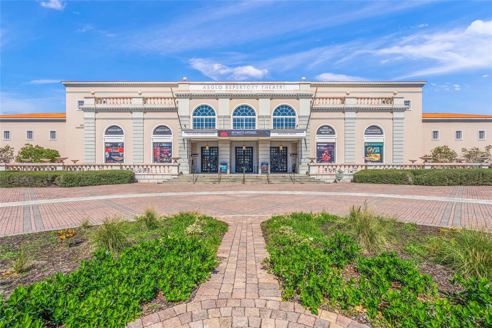 Image 88 of 94 For 1155 Gulfstream Avenue 1006