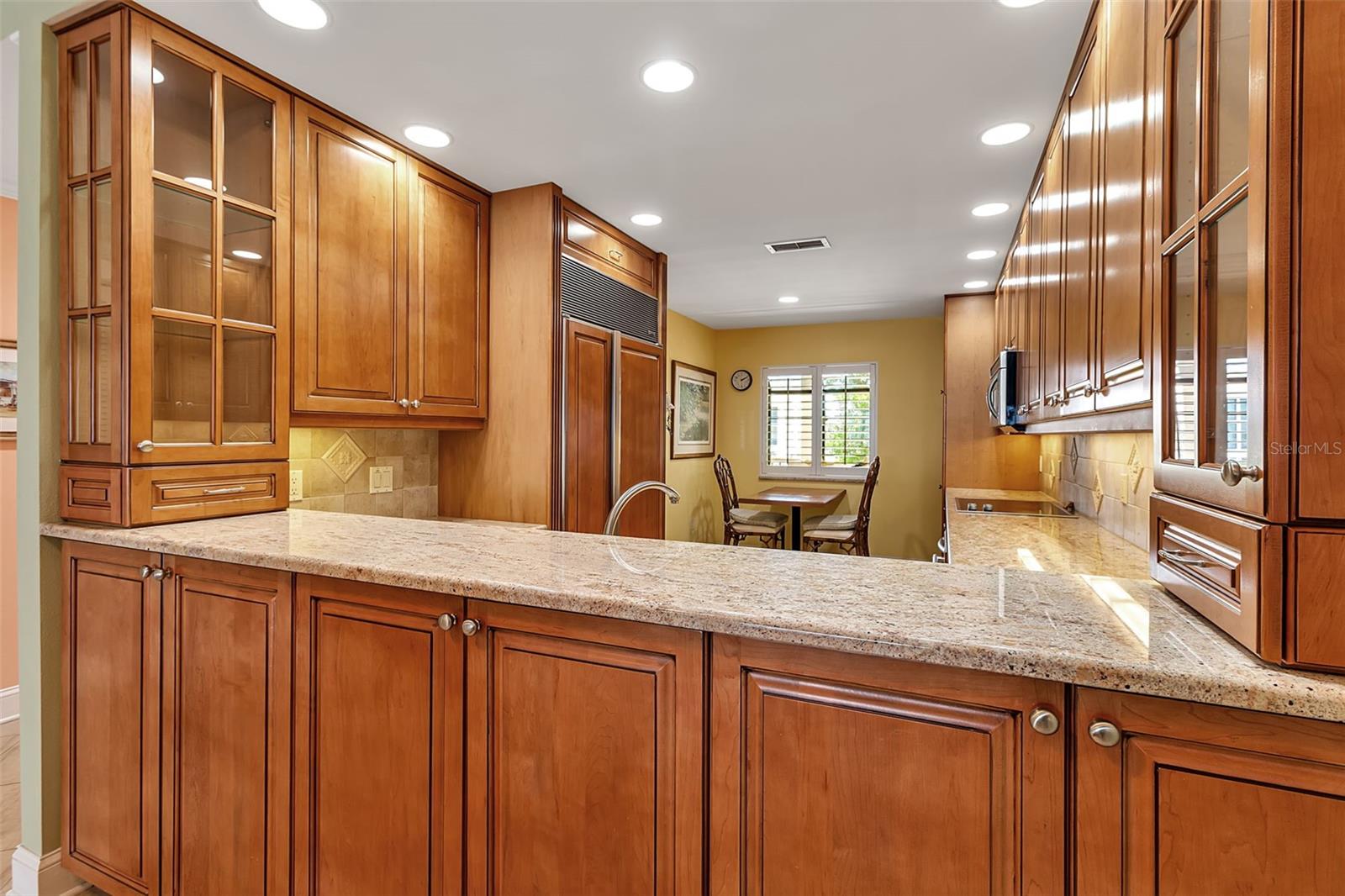 Image 11 of 33 For 3840 Mariners Way 514a